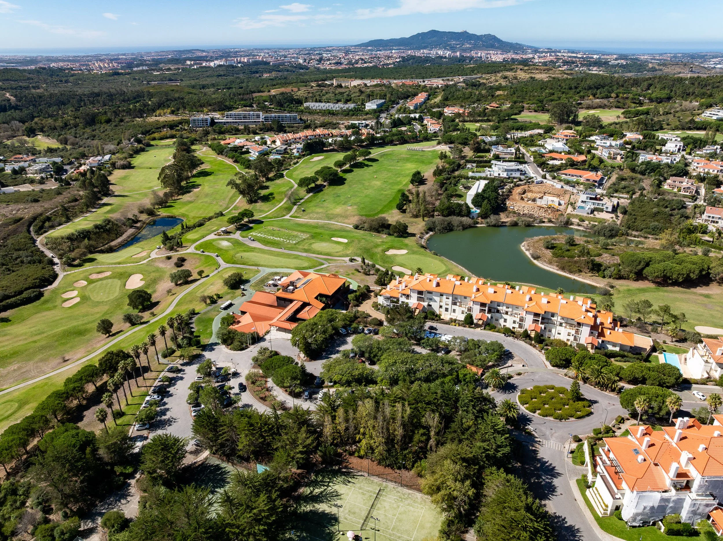 belas-clube-de-campo-sintra-portugal-luxury-residential-golf-resort-aerial-37.jpg