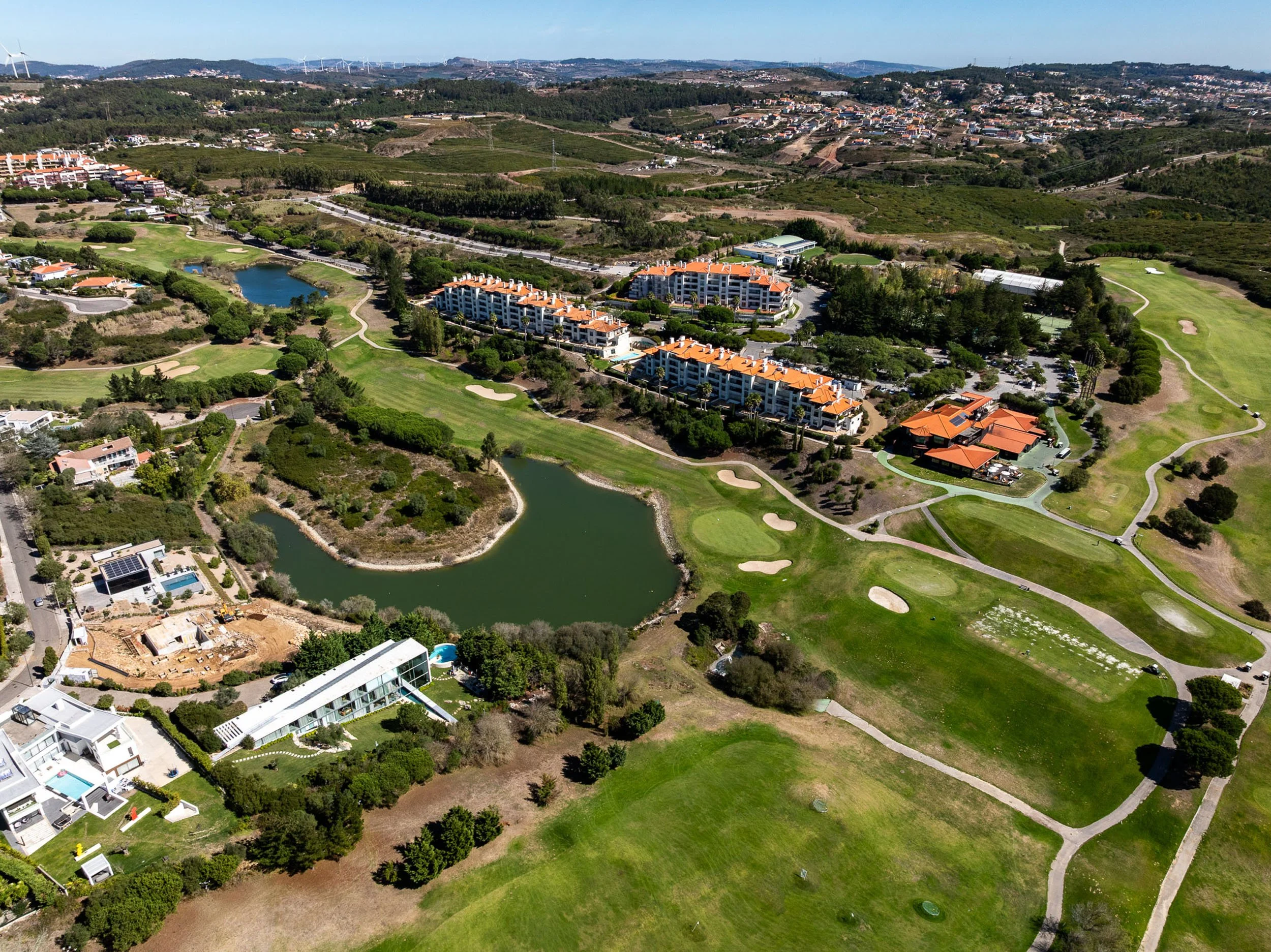 belas-clube-de-campo-sintra-portugal-luxury-residential-golf-resort-aerial-38.jpg