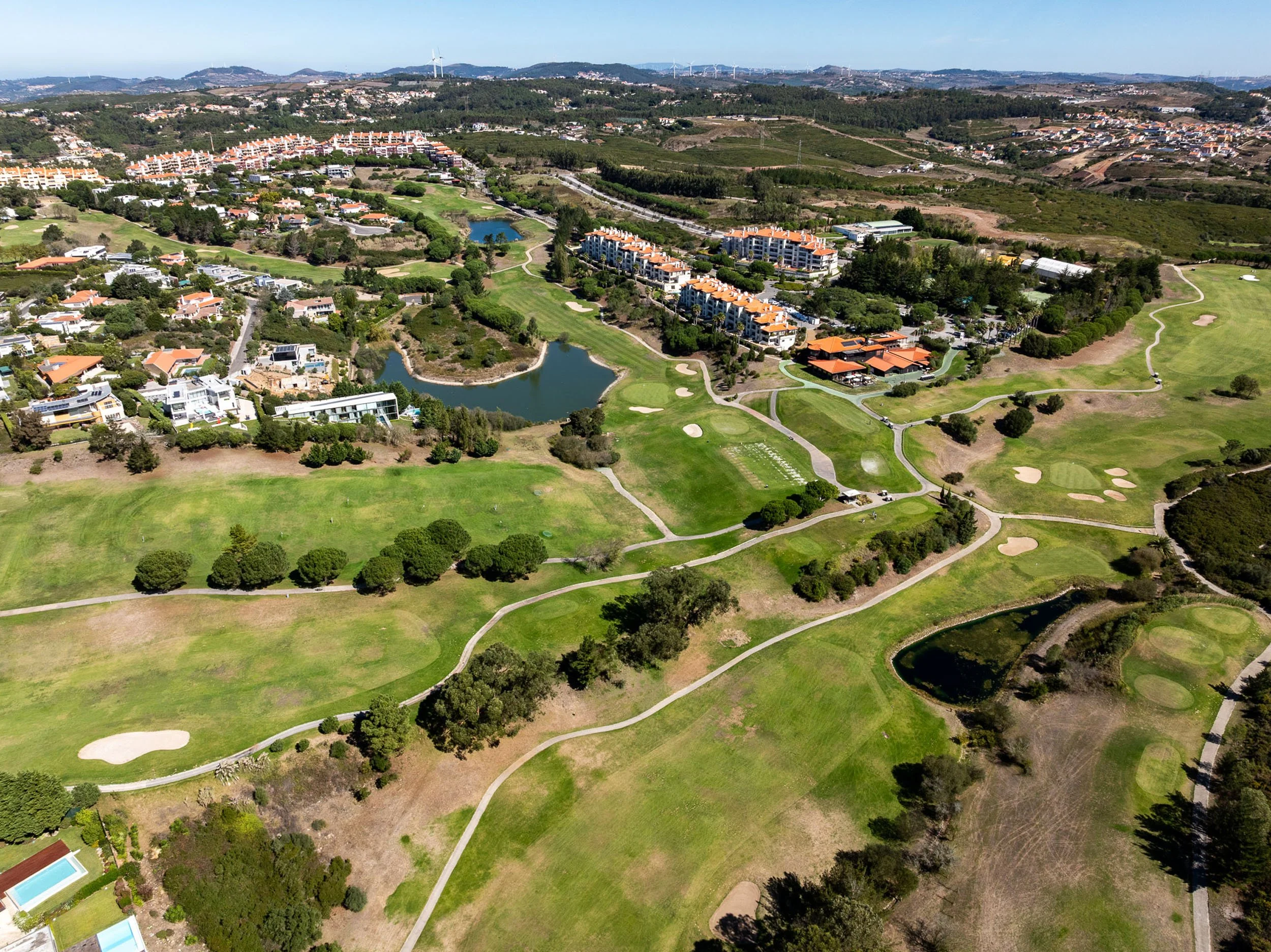 belas-clube-de-campo-sintra-portugal-luxury-residential-golf-resort-aerial-39.jpg