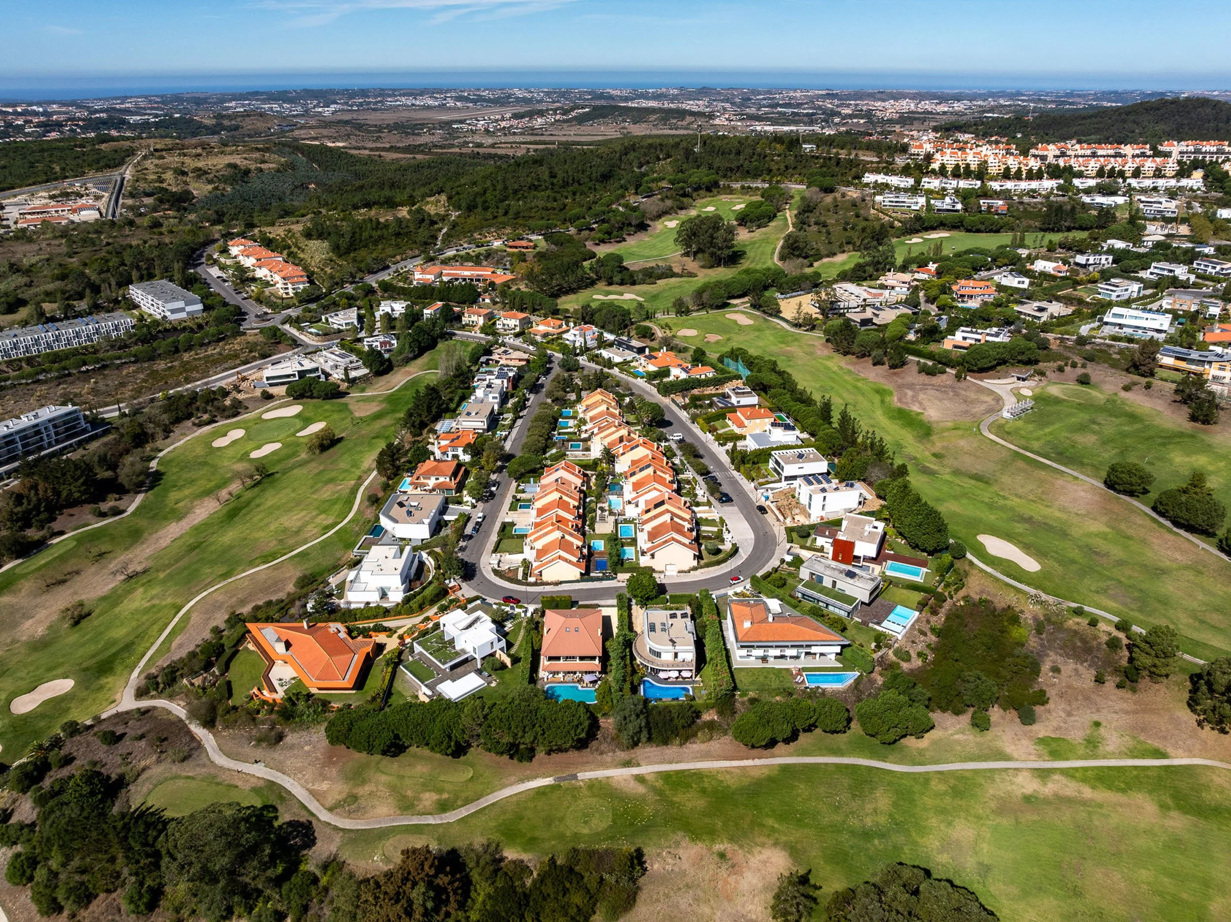 belas-clube-de-campo-sintra-portugal-luxury-residential-golf-resort-aerial-40.jpg