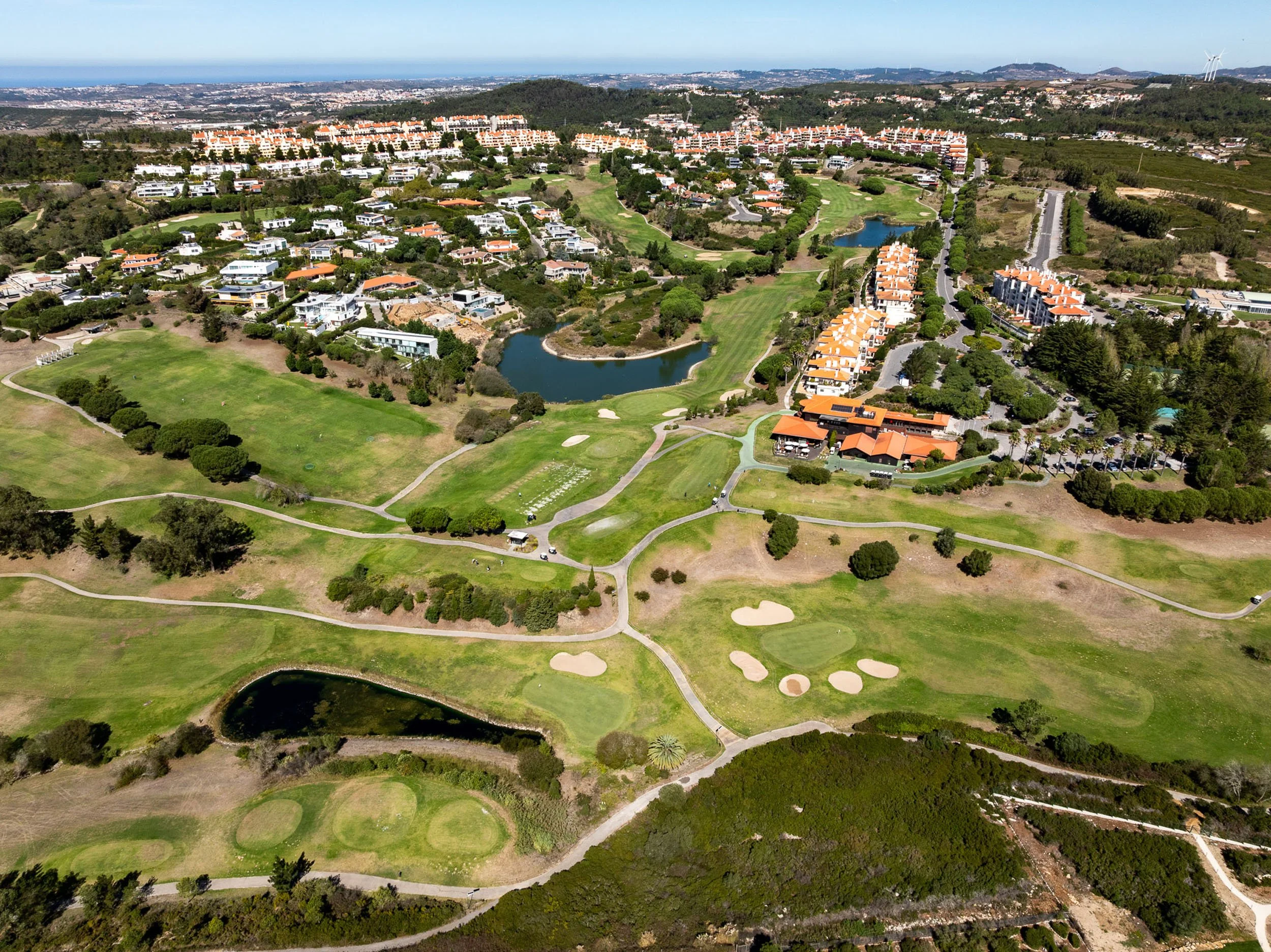 belas-clube-de-campo-sintra-portugal-luxury-residential-golf-resort-aerial-41.jpg