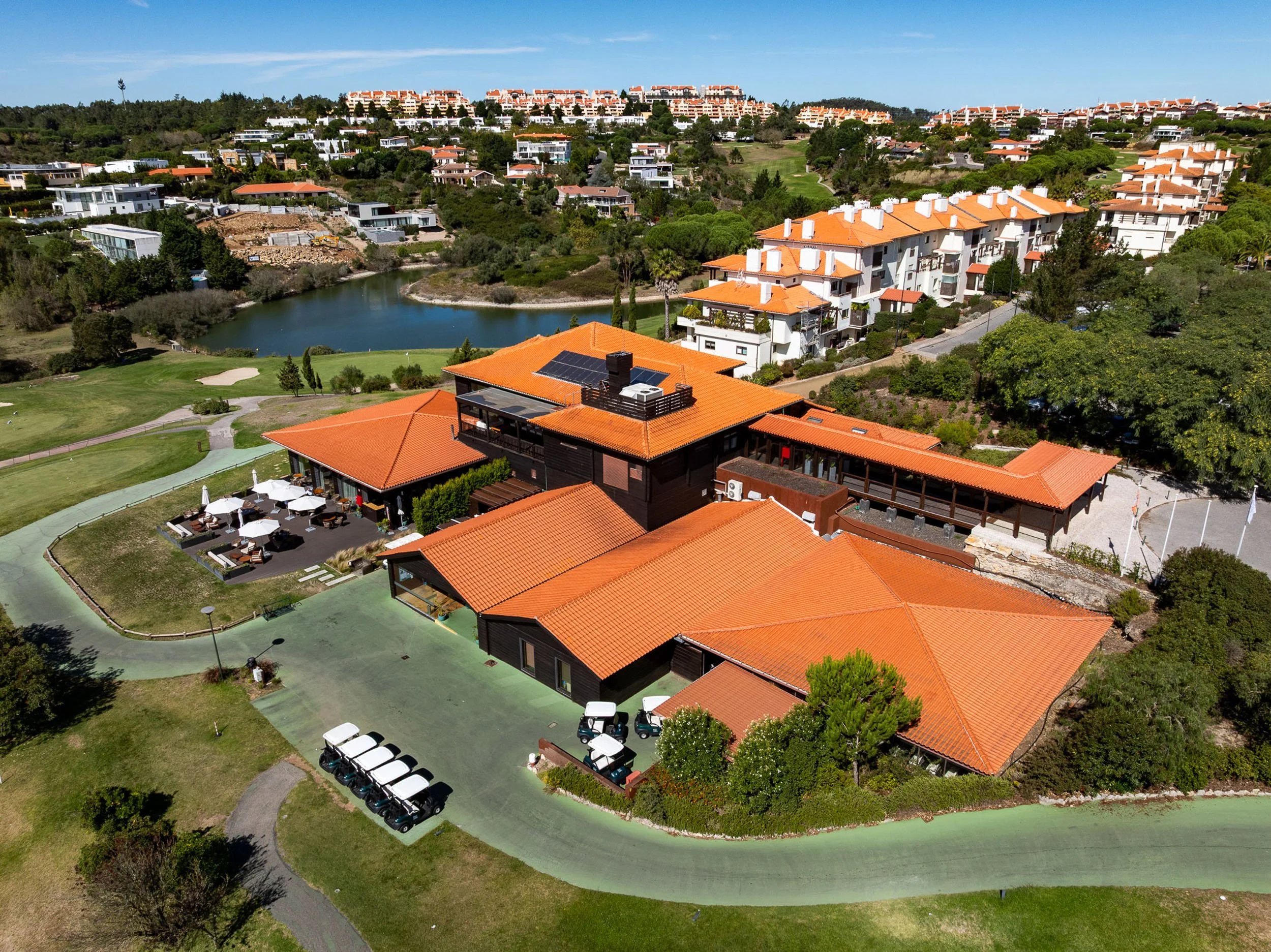 belas-clube-de-campo-sintra-portugal-luxury-residential-golf-resort-aerial-42.jpg