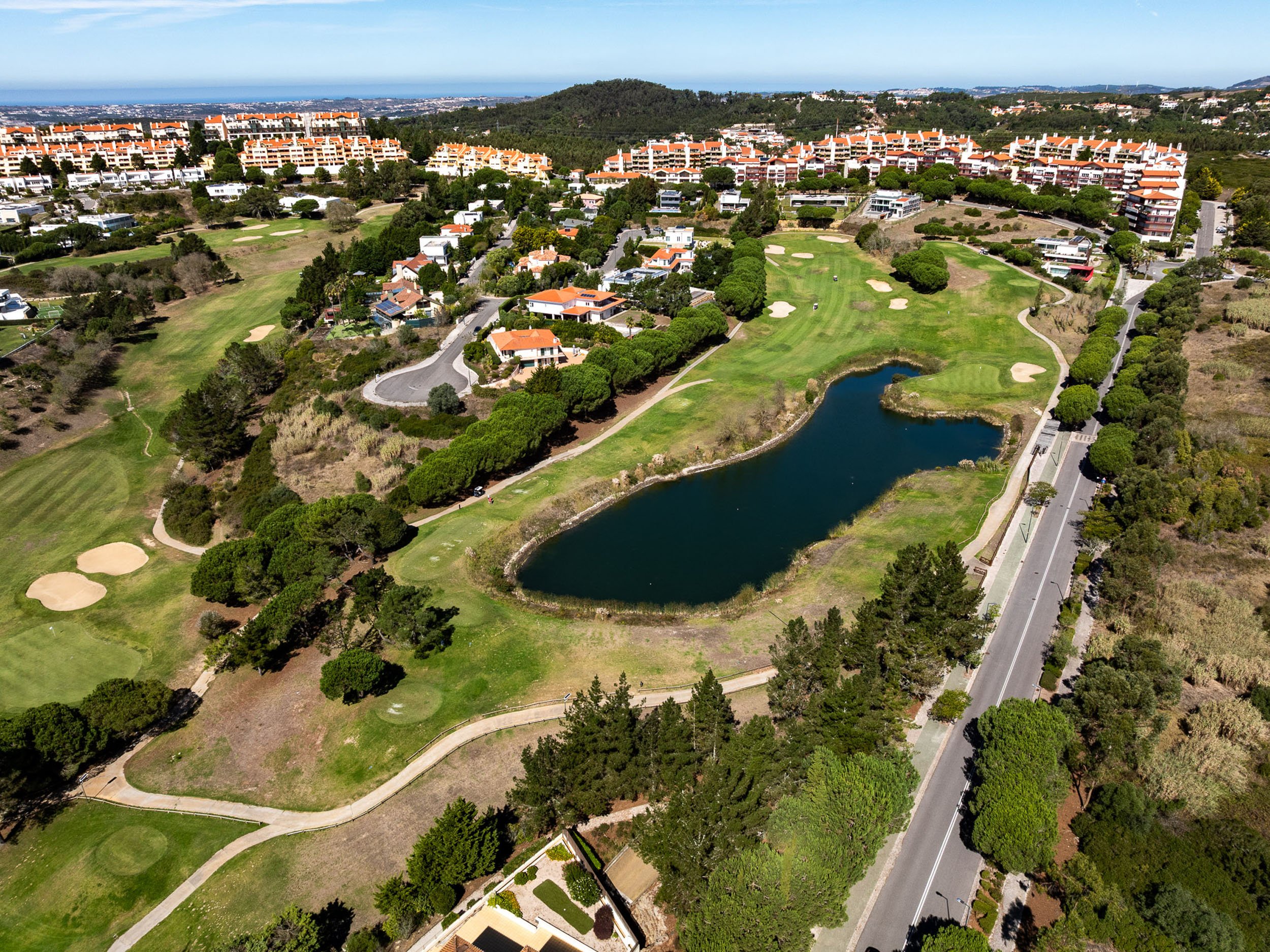 belas-clube-de-campo-sintra-portugal-luxury-residential-golf-resort-aerial-43.jpg