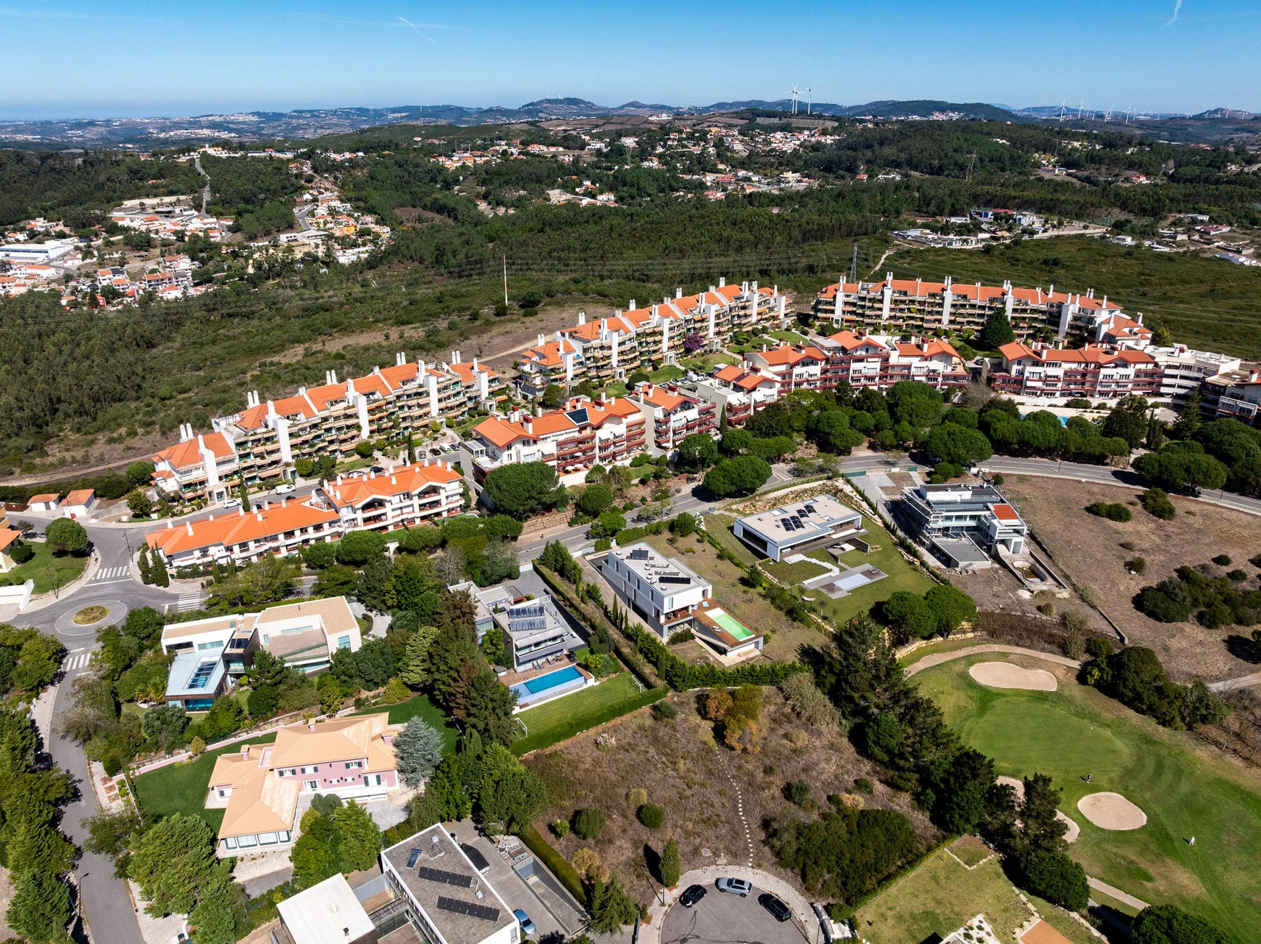 belas-clube-de-campo-sintra-portugal-luxury-residential-golf-resort-aerial-44.jpg