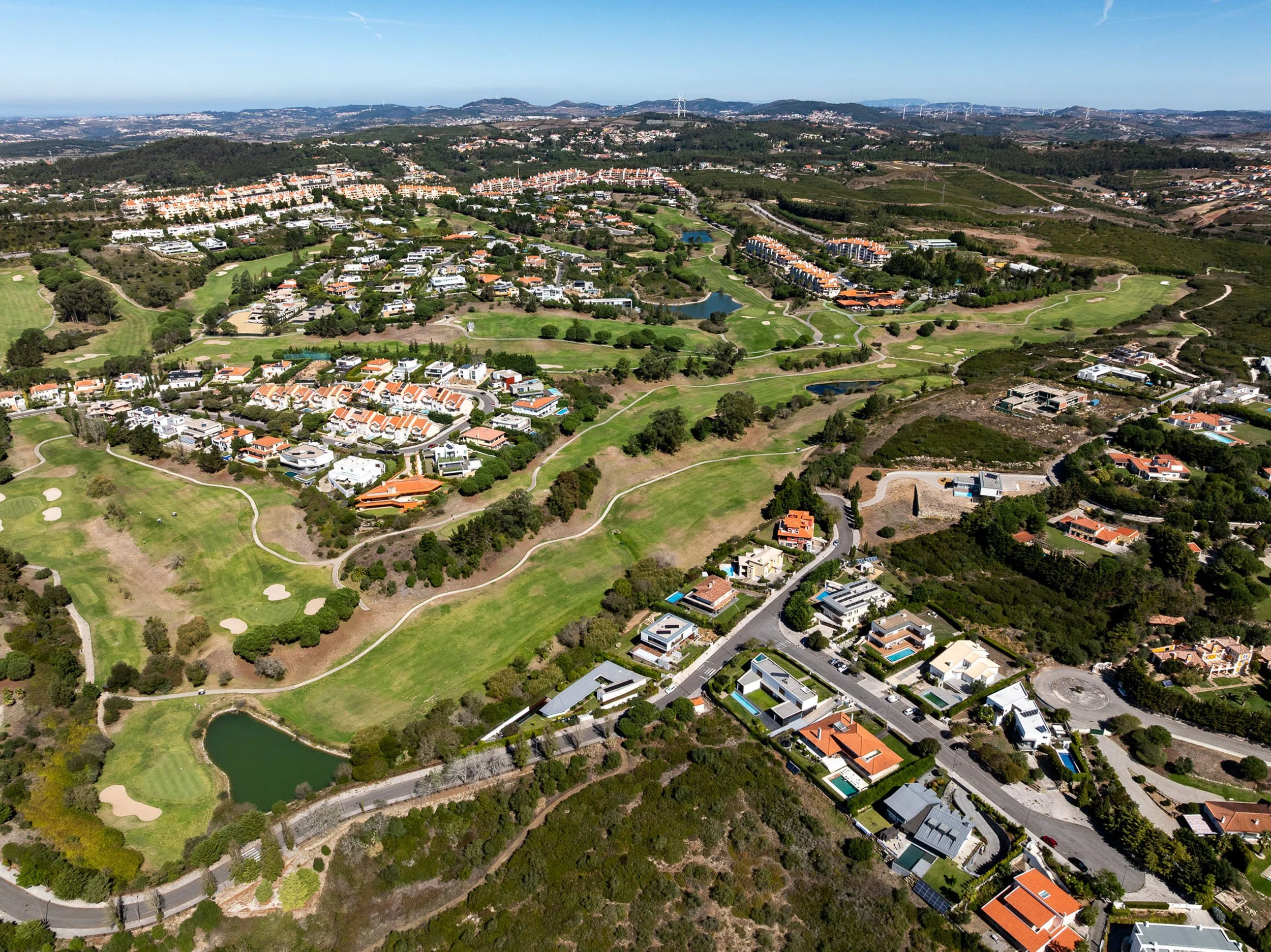 belas-clube-de-campo-sintra-portugal-luxury-residential-golf-resort-aerial-45.jpg