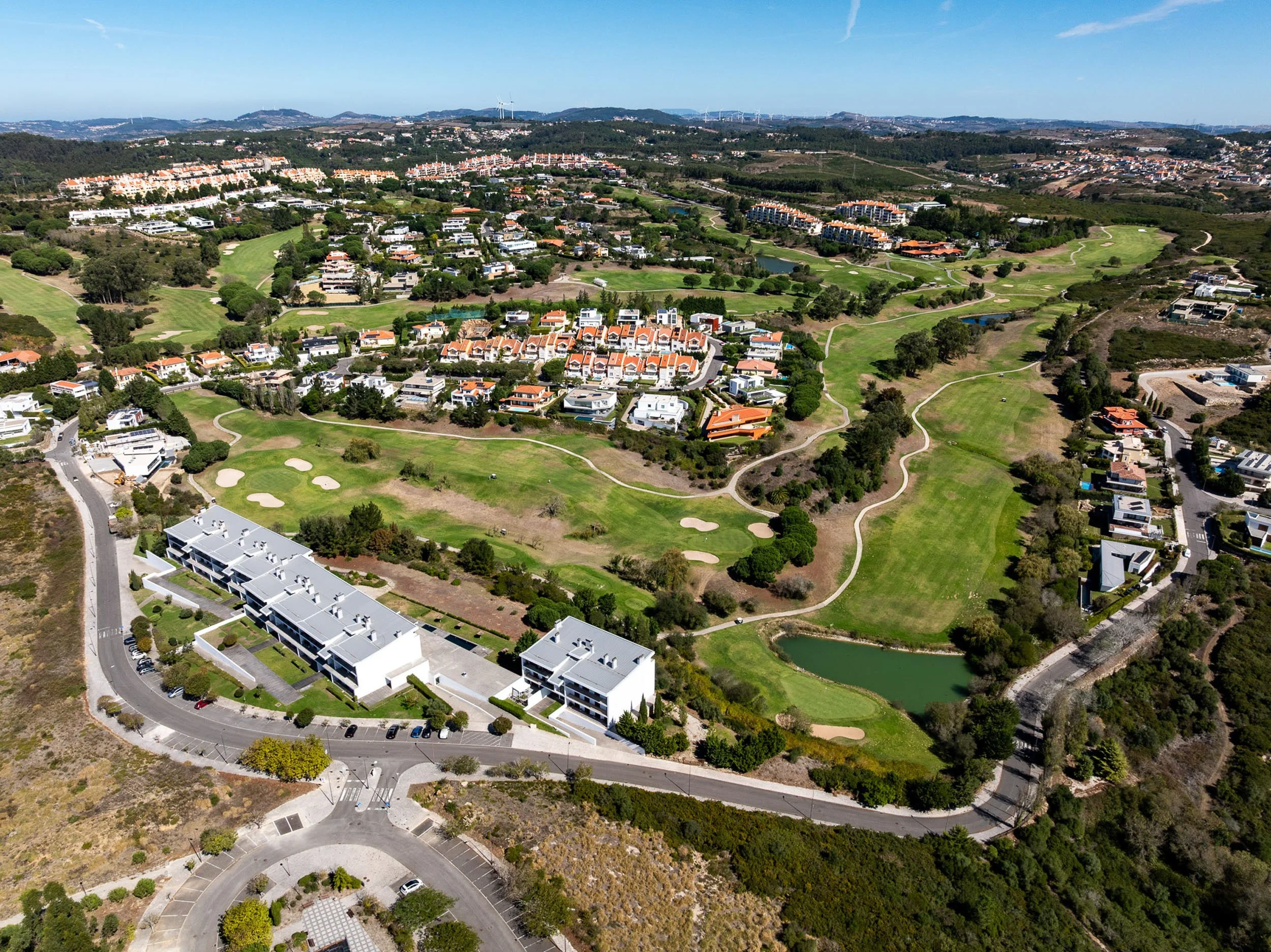 belas-clube-de-campo-sintra-portugal-luxury-residential-golf-resort-aerial-47.jpg