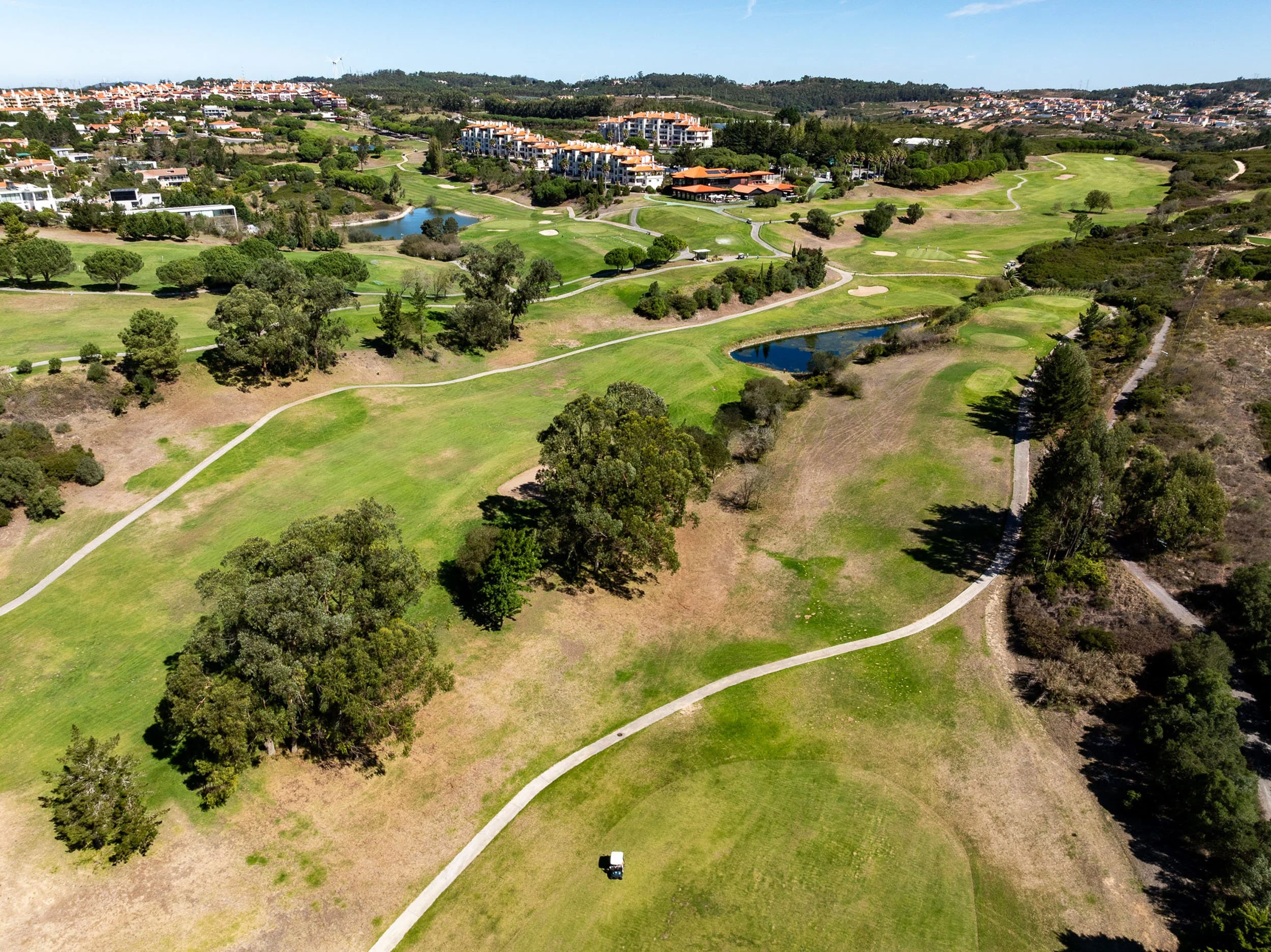 belas-clube-de-campo-sintra-portugal-luxury-residential-golf-resort-aerial-49.jpg