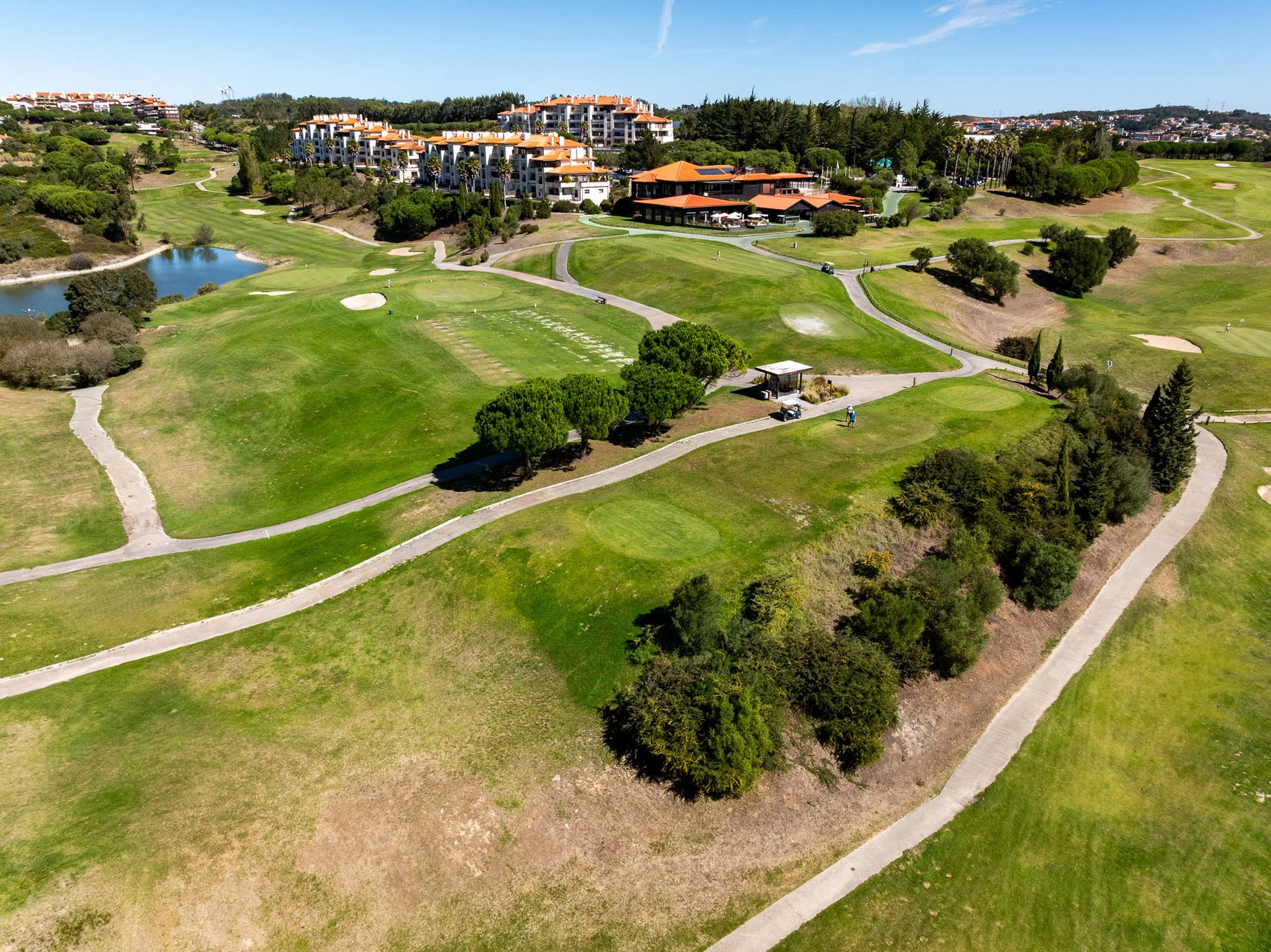 belas-clube-de-campo-sintra-portugal-luxury-residential-golf-resort-aerial-50.jpg
