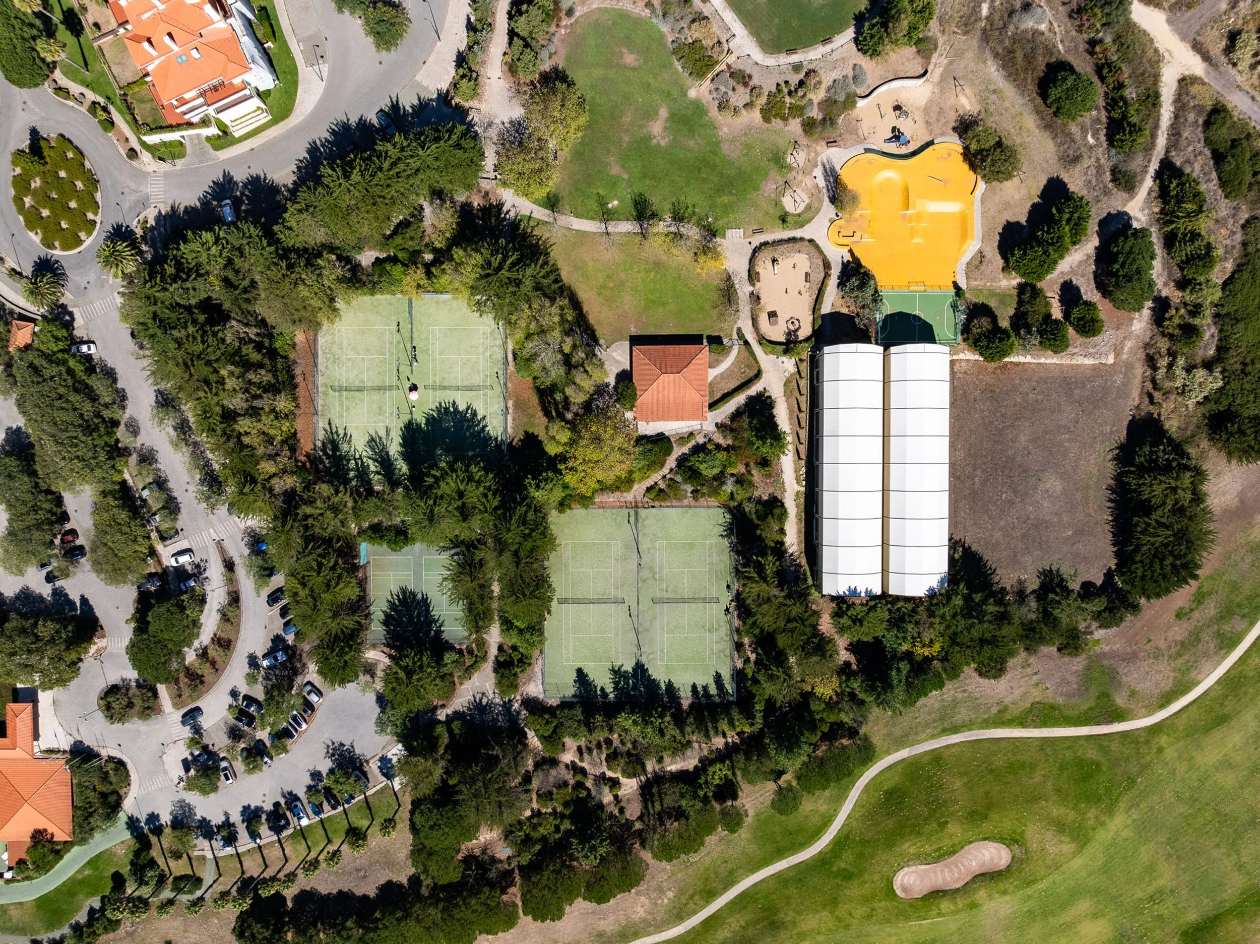 belas-clube-de-campo-sintra-portugal-luxury-residential-golf-resort-aerial-52.jpg