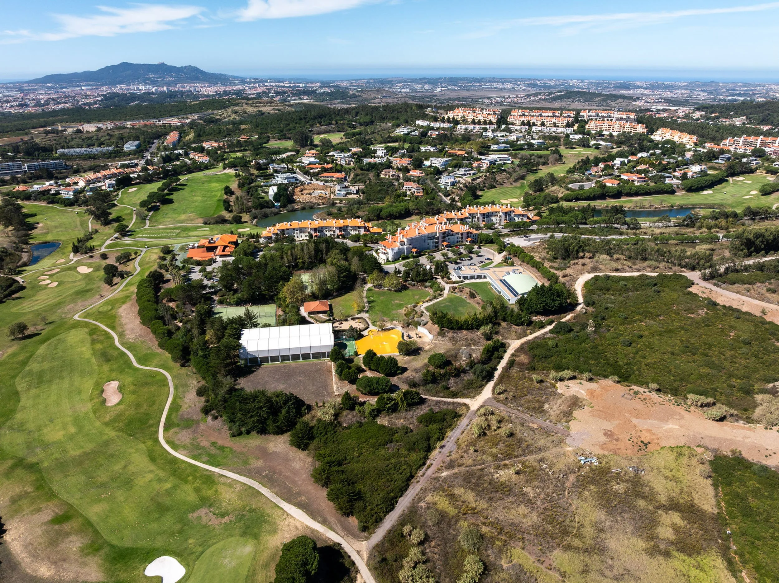 belas-clube-de-campo-sintra-portugal-luxury-residential-golf-resort-aerial-55.jpg