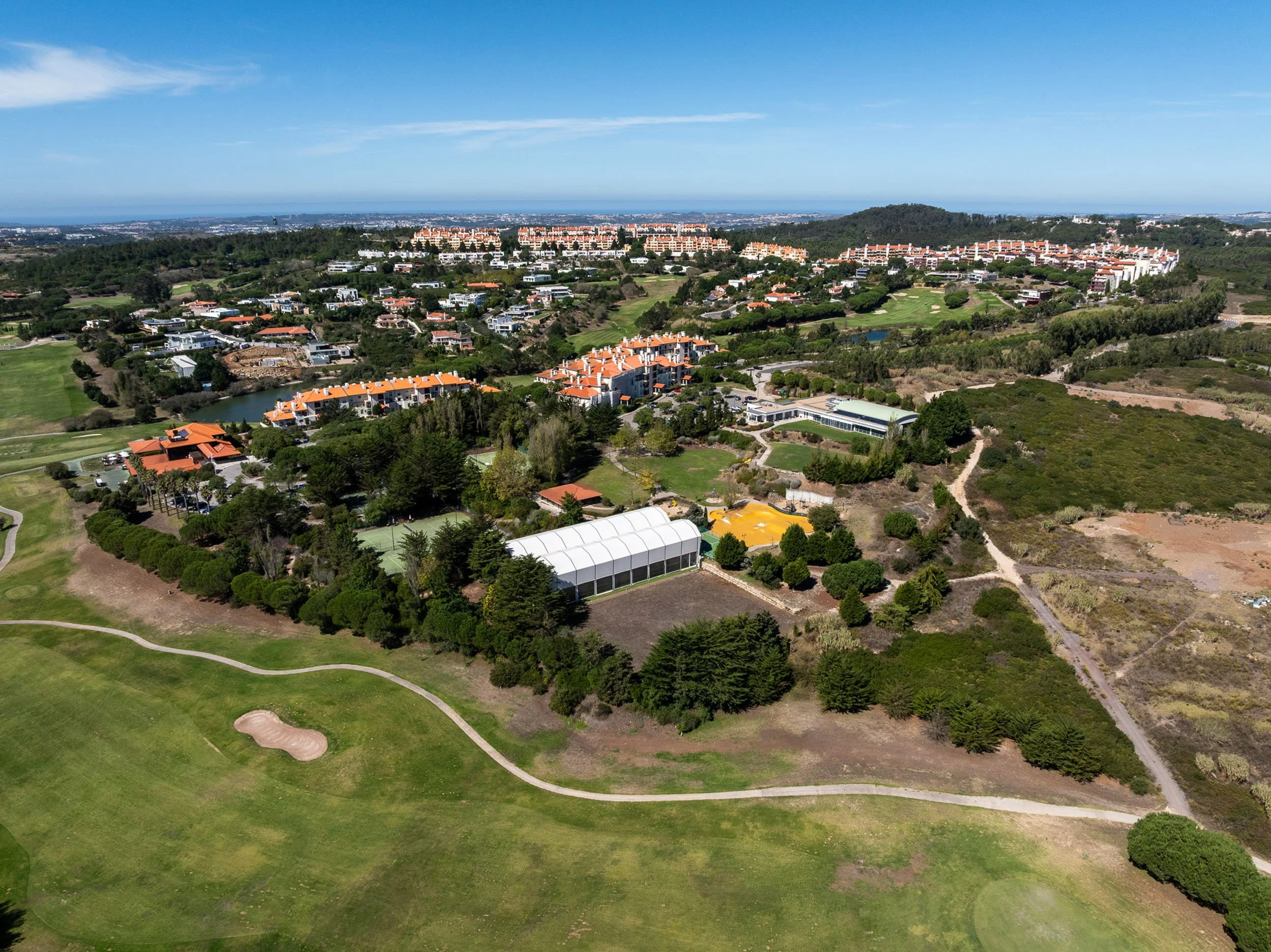 belas-clube-de-campo-sintra-portugal-luxury-residential-golf-resort-aerial-56.jpg
