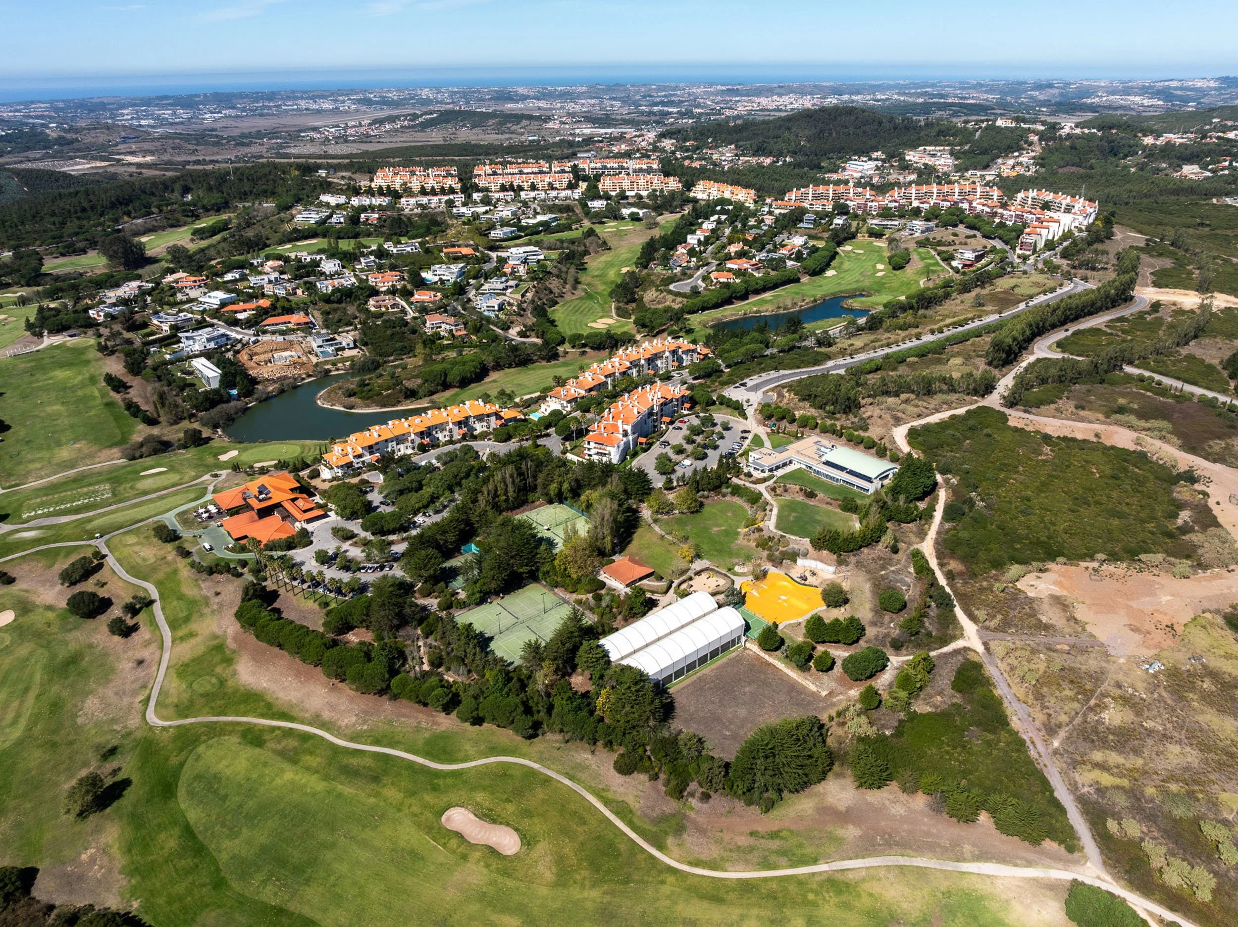 belas-clube-de-campo-sintra-portugal-luxury-residential-golf-resort-aerial-57.jpg