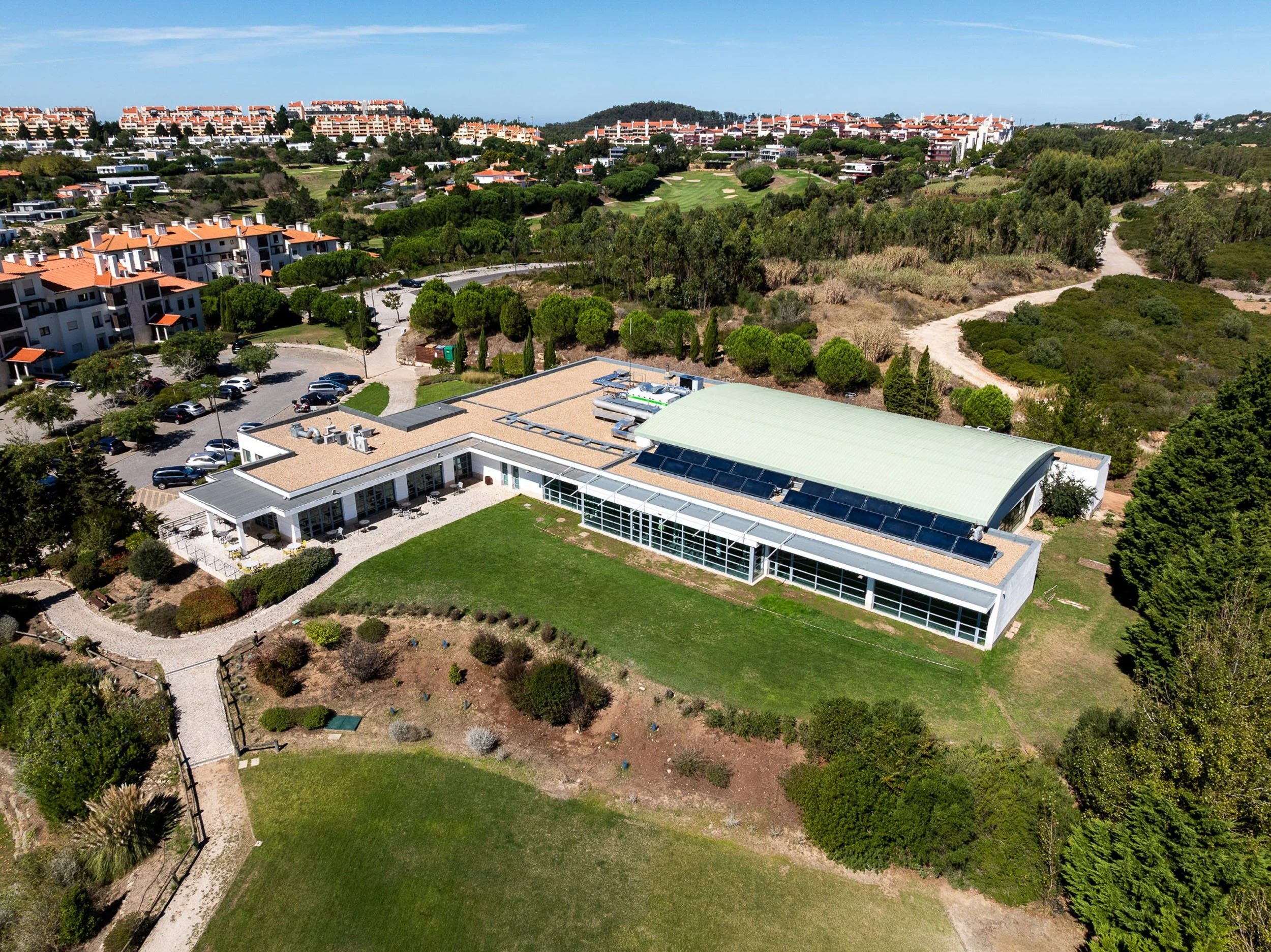 belas-clube-de-campo-sintra-portugal-luxury-residential-golf-resort-aerial-58.jpg