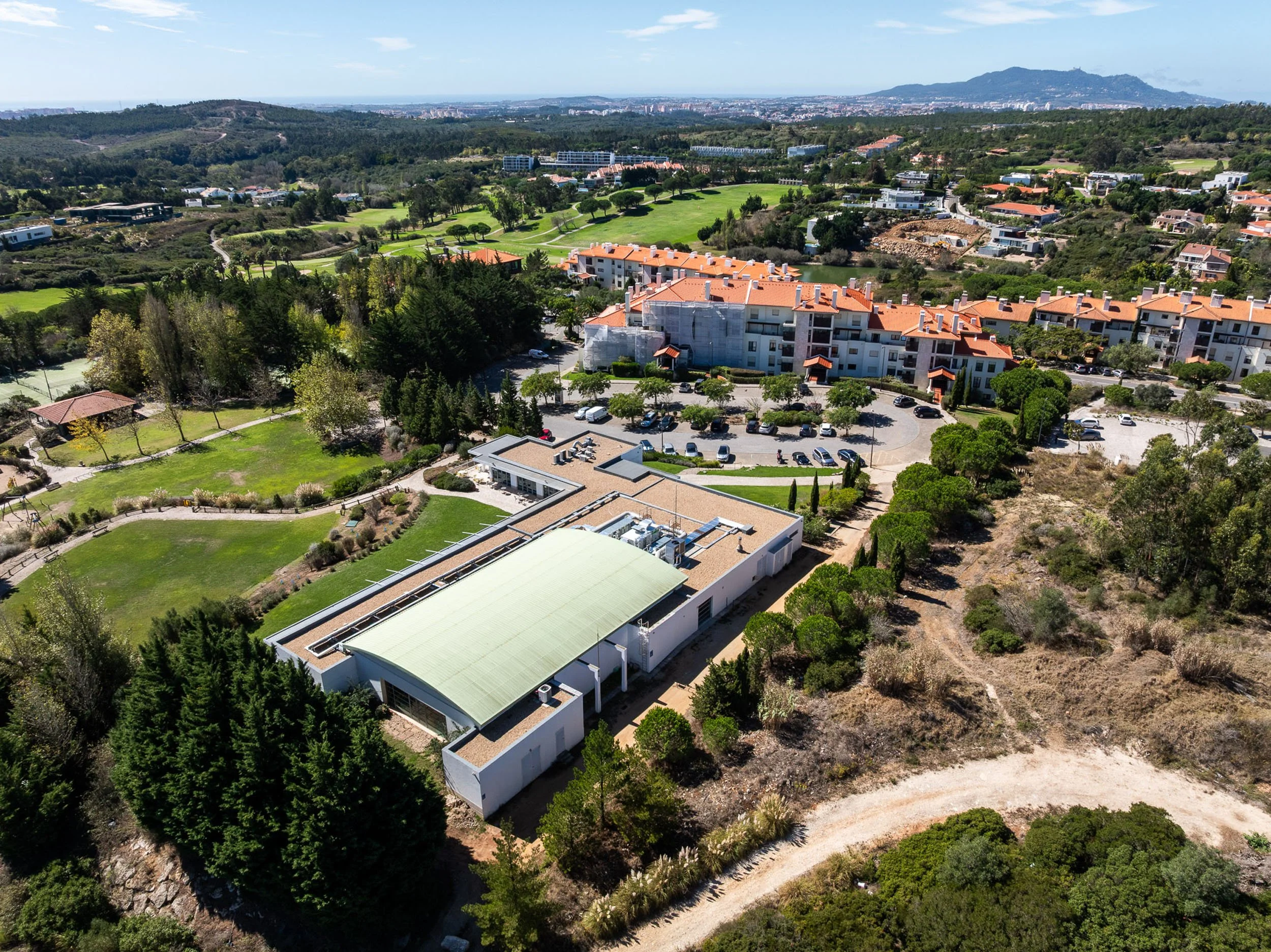 belas-clube-de-campo-sintra-portugal-luxury-residential-golf-resort-aerial-59.jpg