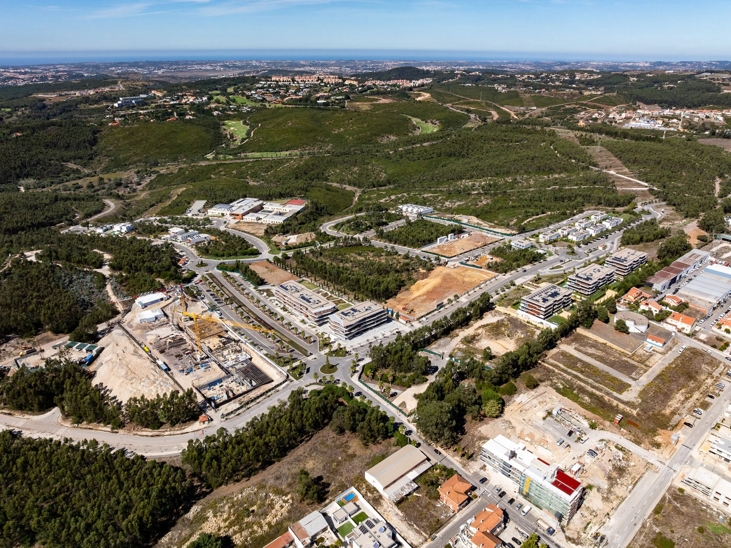 belas-clube-de-campo-sintra-portugal-luxury-residential-golf-resort-aerial-61.jpg