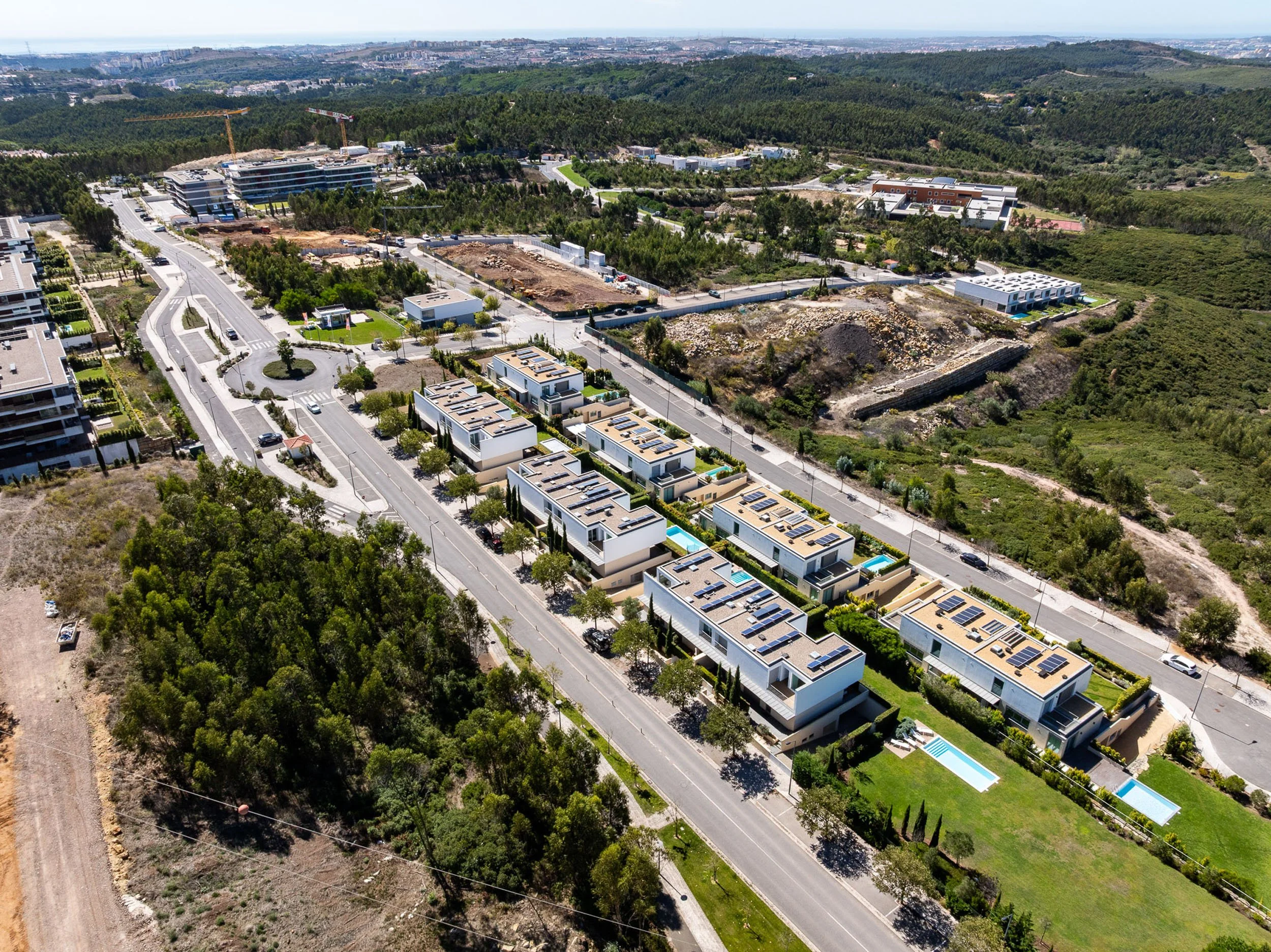 belas-clube-de-campo-sintra-portugal-luxury-residential-golf-resort-aerial-64.jpg