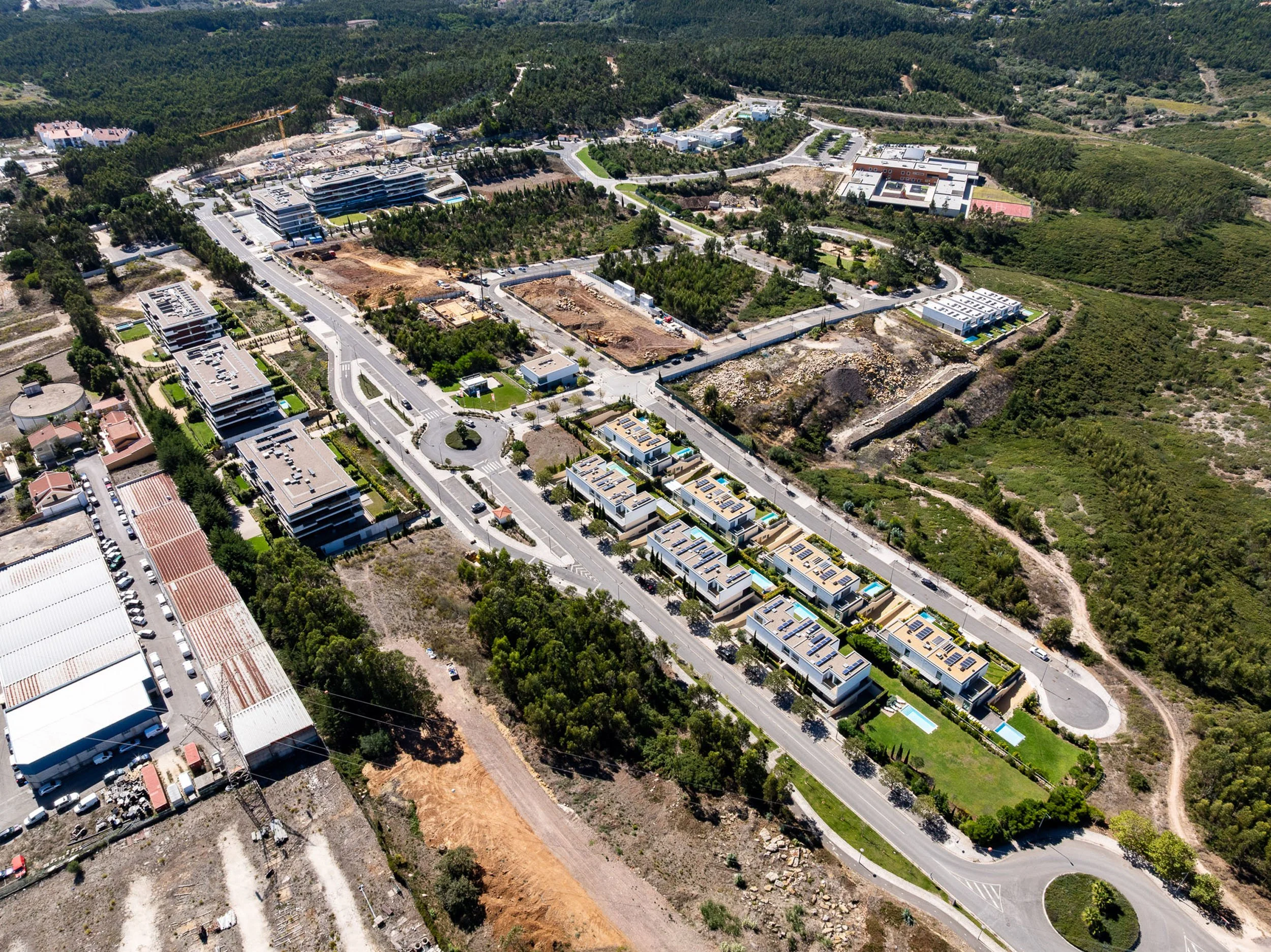 belas-clube-de-campo-sintra-portugal-luxury-residential-golf-resort-aerial-65.jpg
