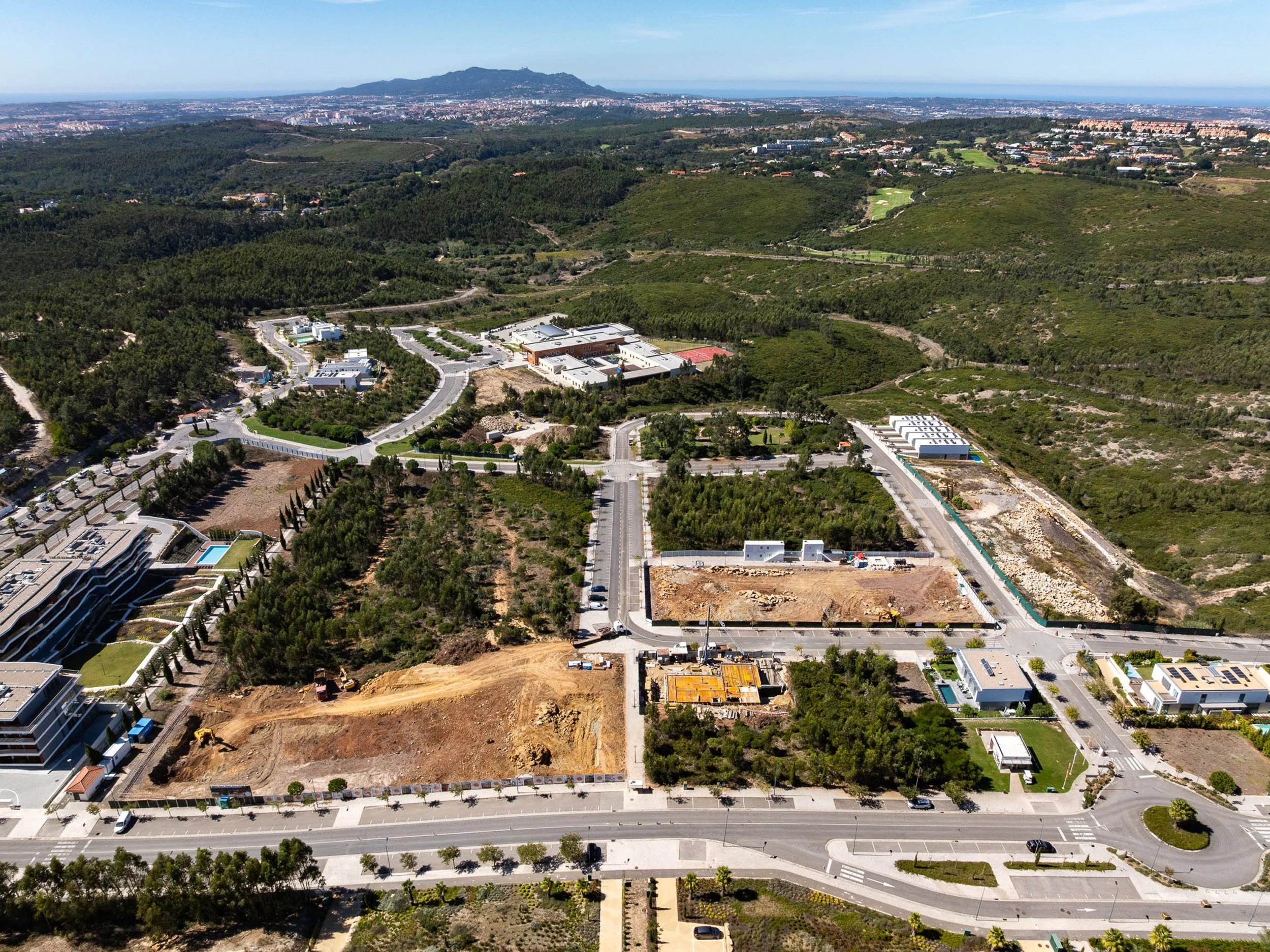 belas-clube-de-campo-sintra-portugal-luxury-residential-golf-resort-aerial-69.jpg