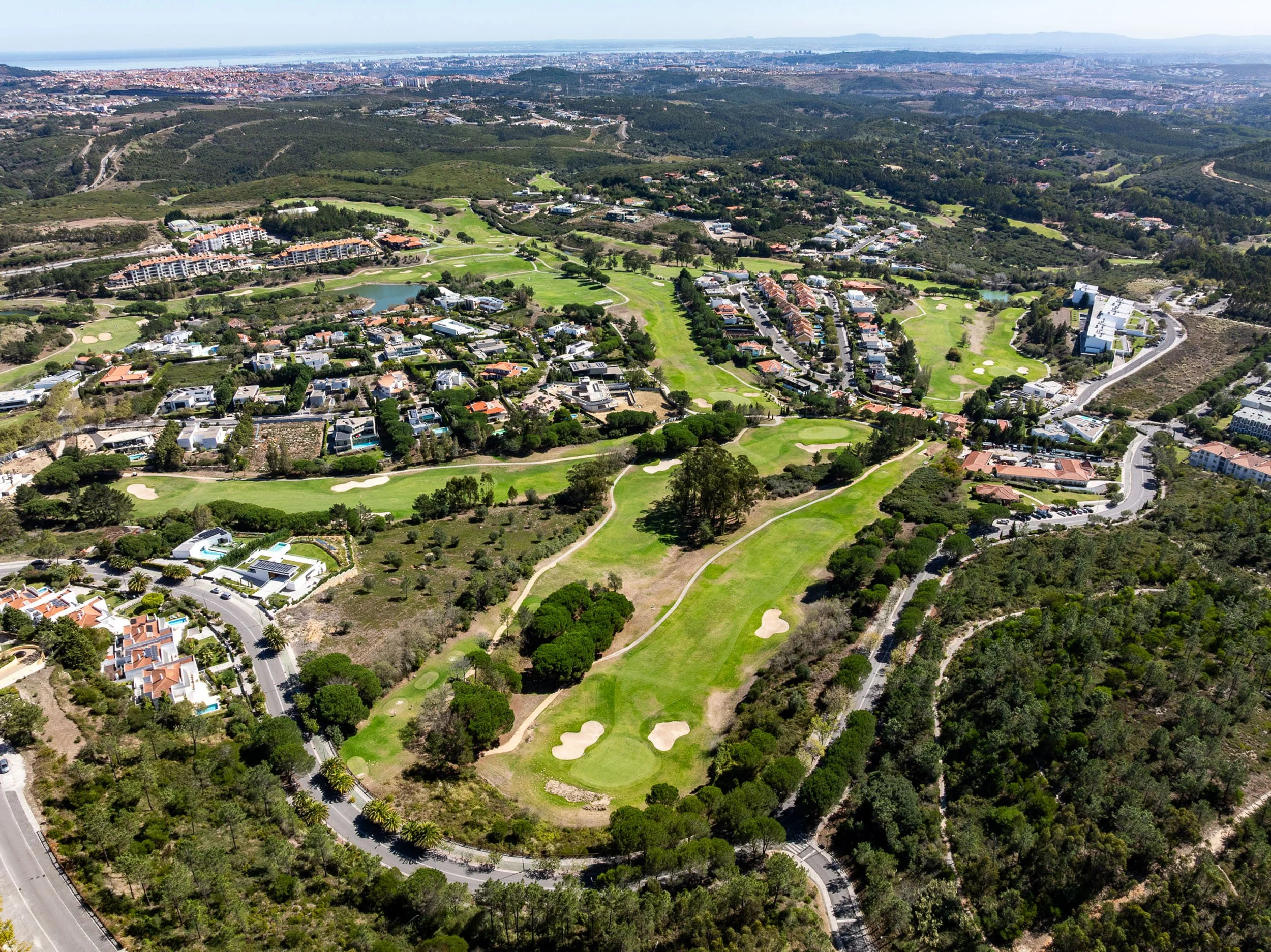 belas-clube-de-campo-sintra-portugal-luxury-residential-golf-resort-aerial-78.jpg