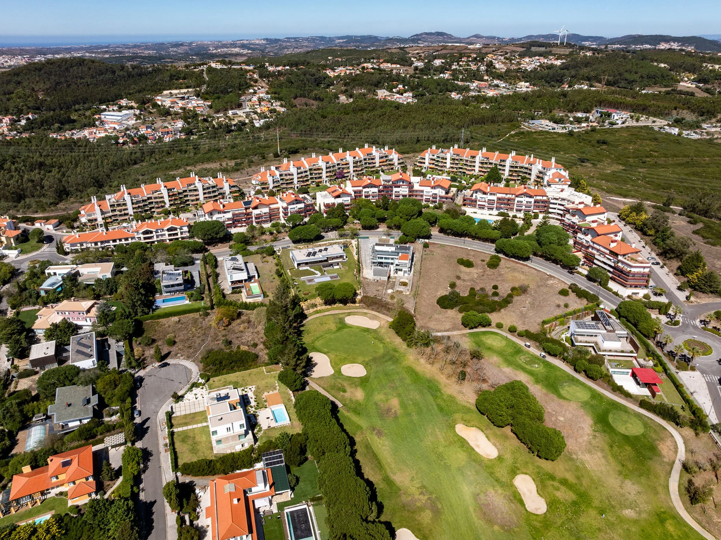 belas-clube-de-campo-sintra-portugal-luxury-residential-golf-resort-aerial-80.jpg