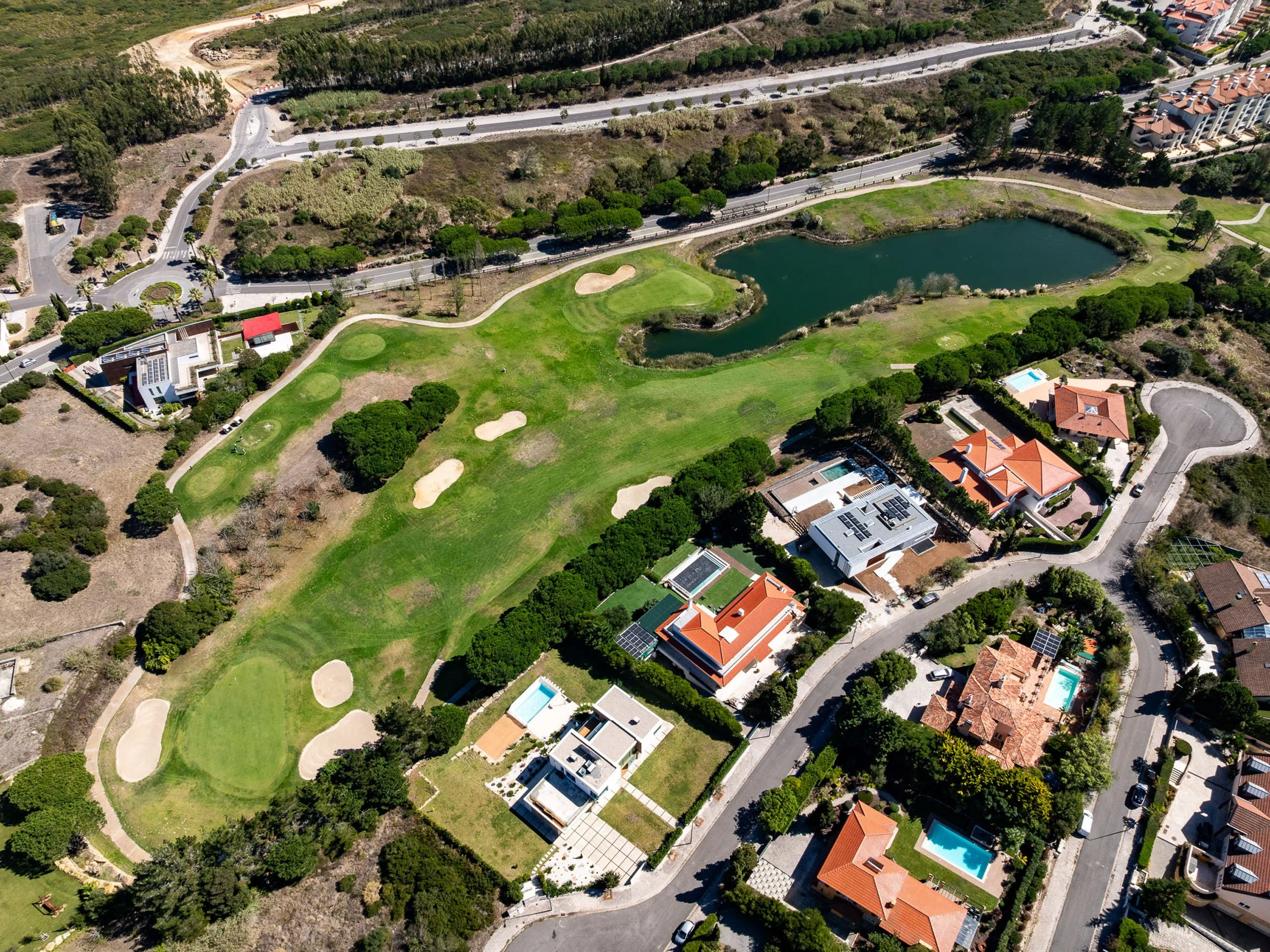 belas-clube-de-campo-sintra-portugal-luxury-residential-golf-resort-aerial-81.jpg
