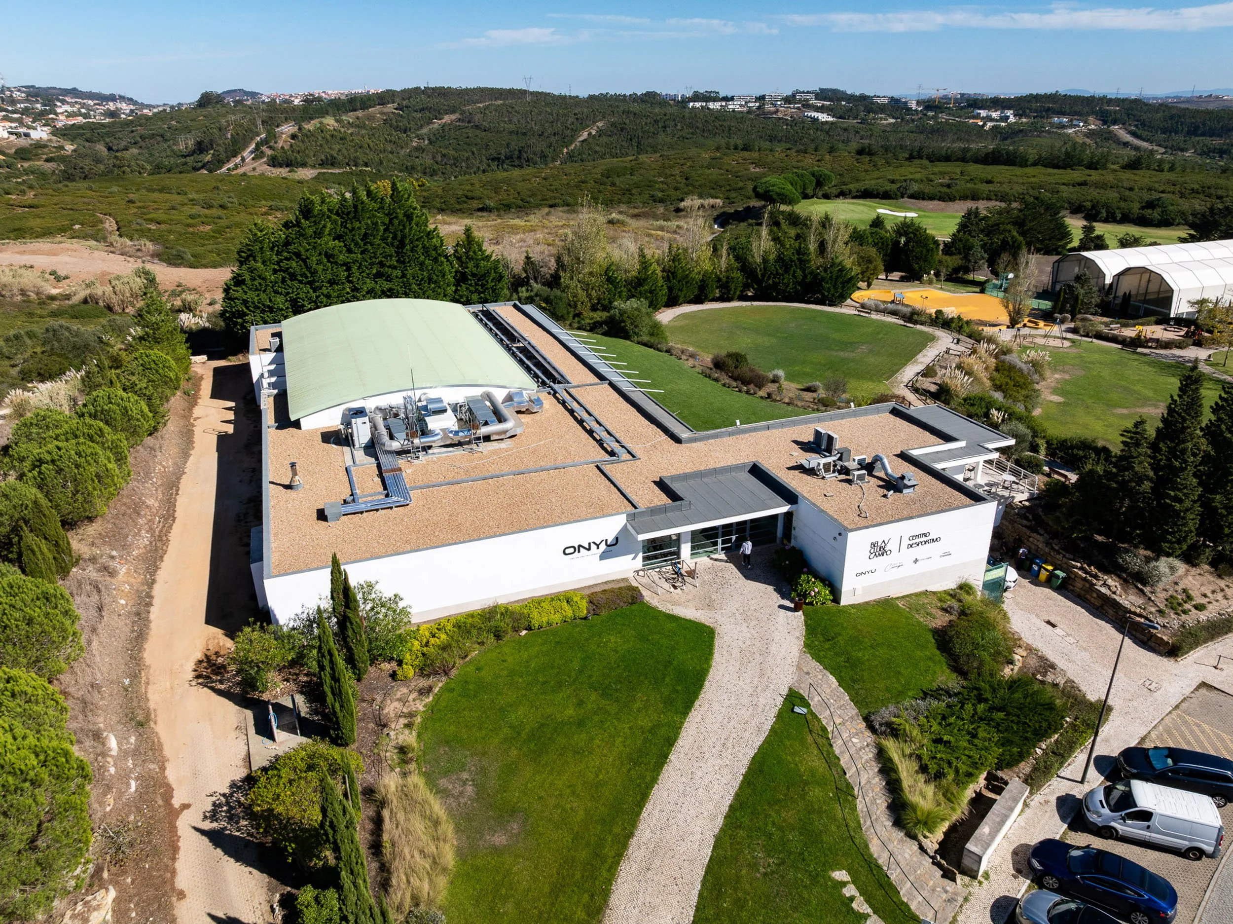 belas-clube-de-campo-sintra-portugal-luxury-residential-golf-resort-aerial-82.jpg