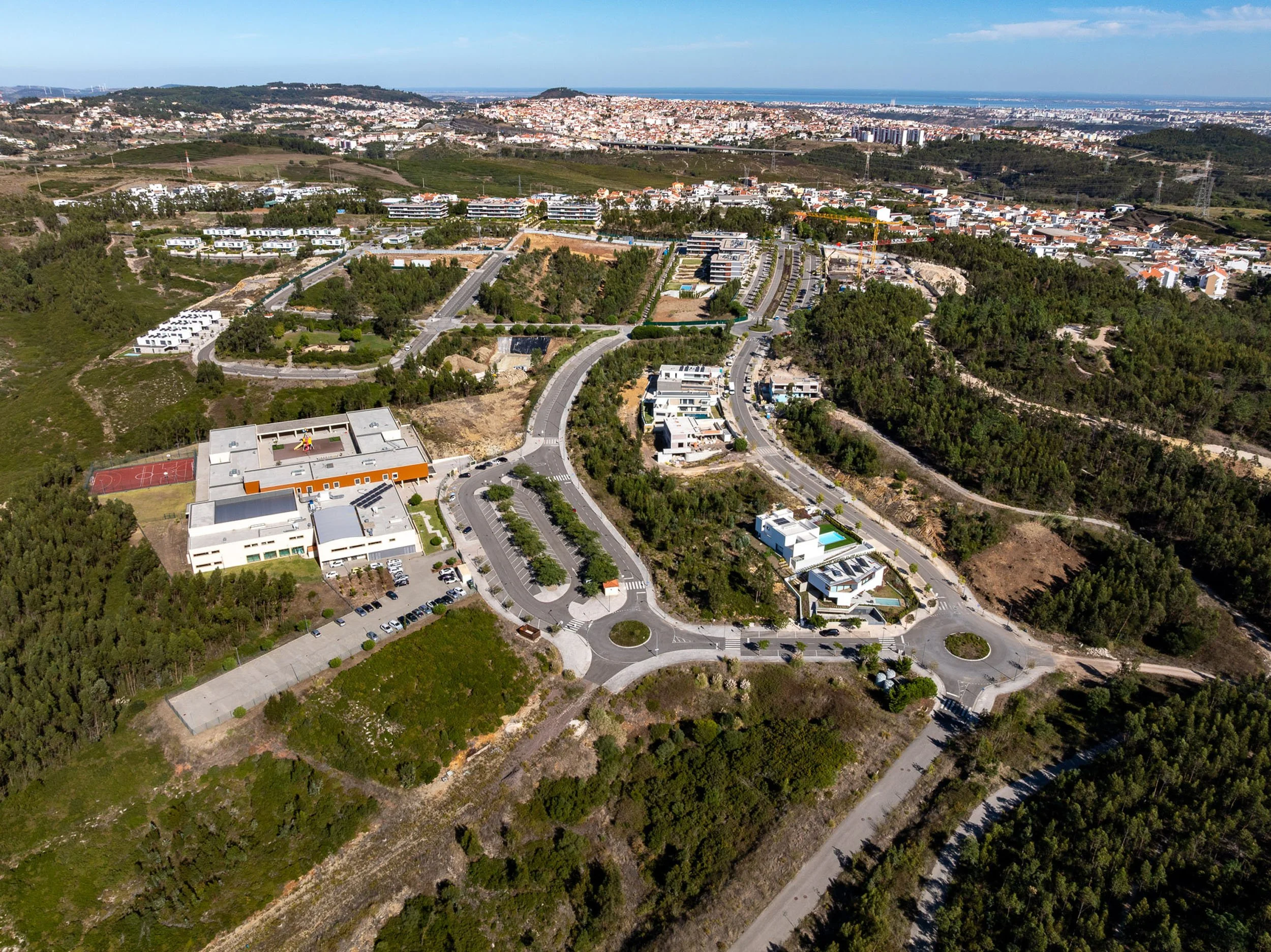 belas-clube-de-campo-sintra-portugal-luxury-residential-golf-resort-aerial-84.jpg
