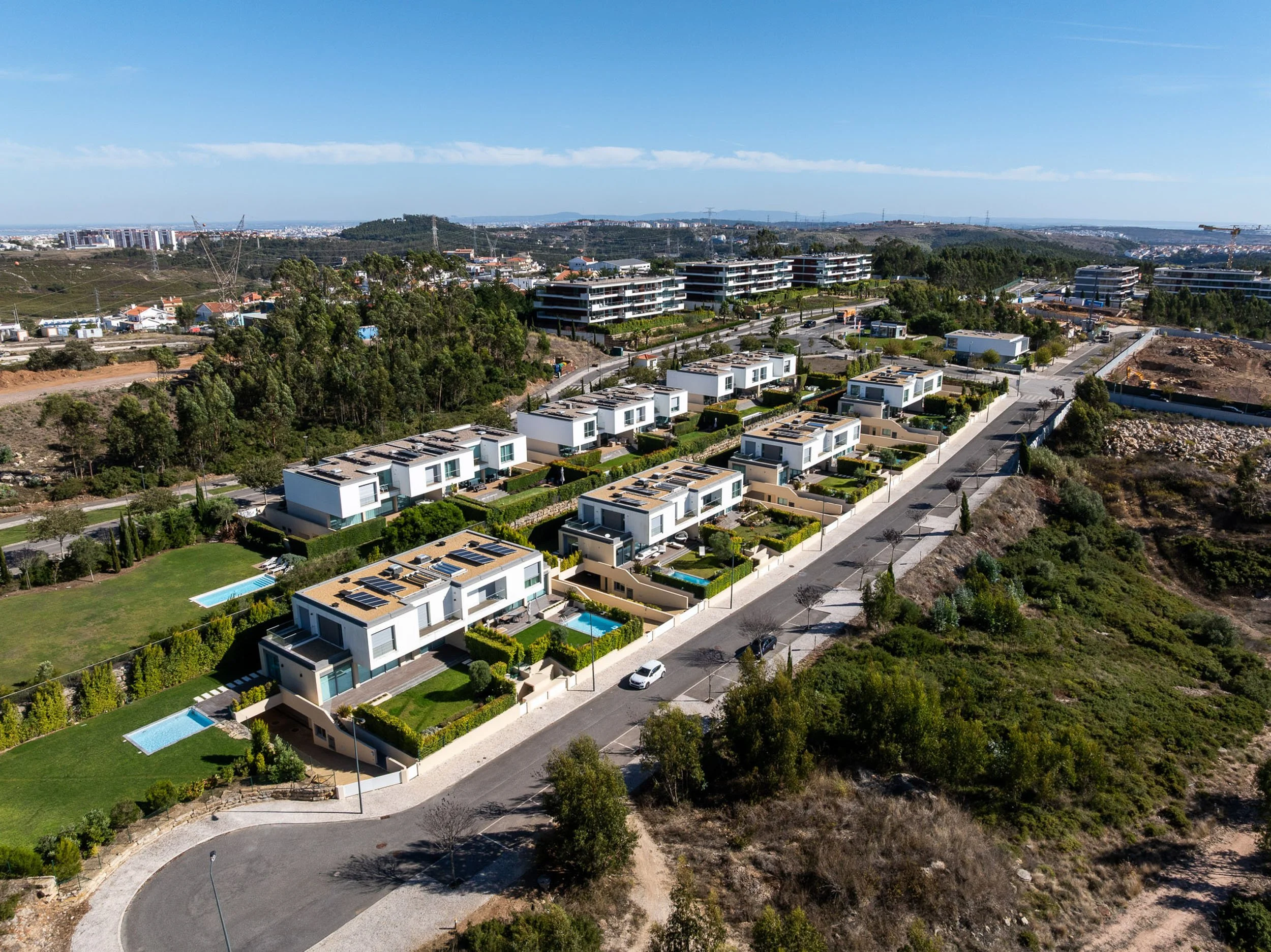 belas-clube-de-campo-sintra-portugal-luxury-residential-golf-resort-aerial-87.jpg