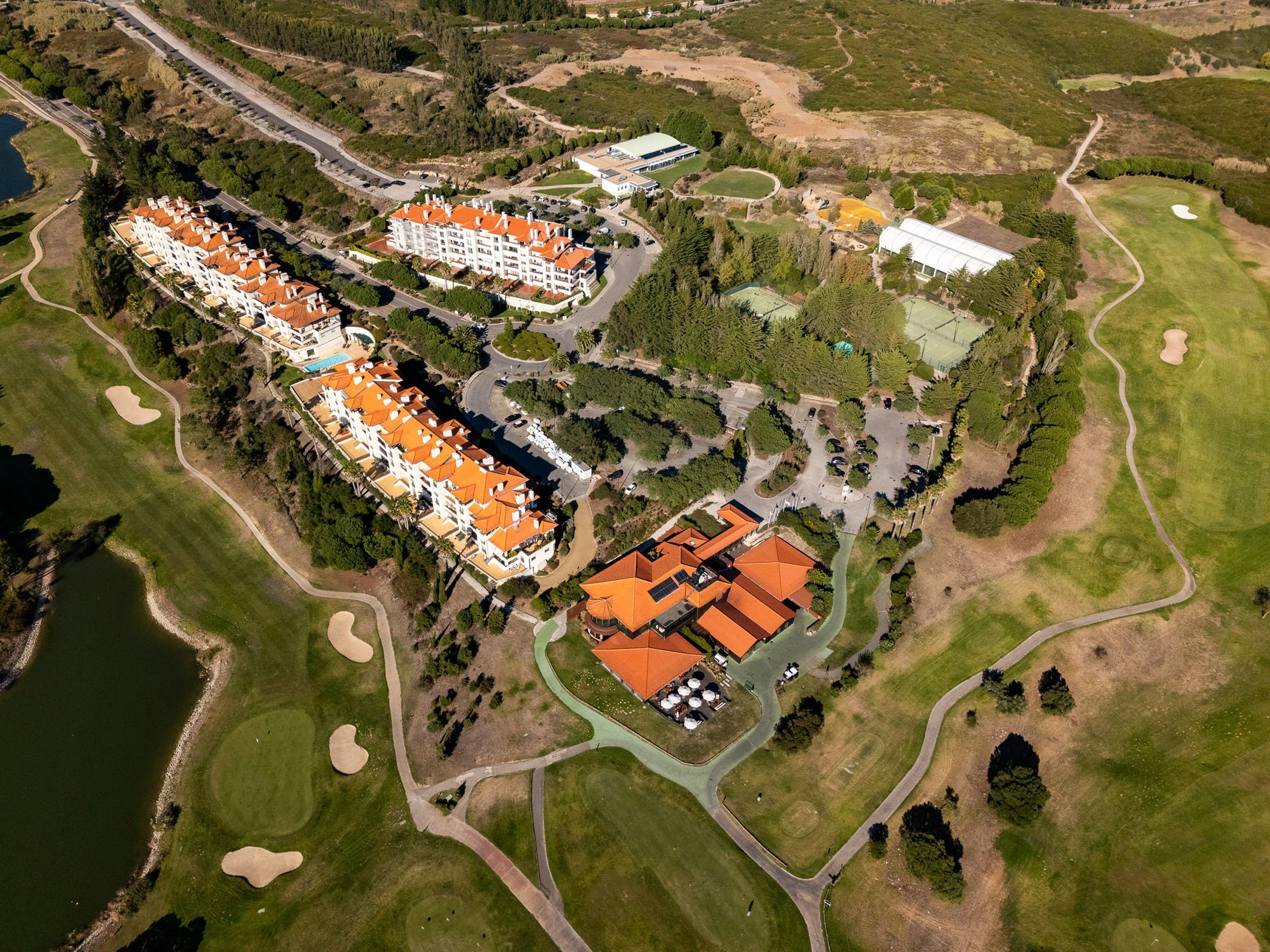 belas-clube-de-campo-sintra-portugal-luxury-residential-golf-resort-aerial-88.jpg