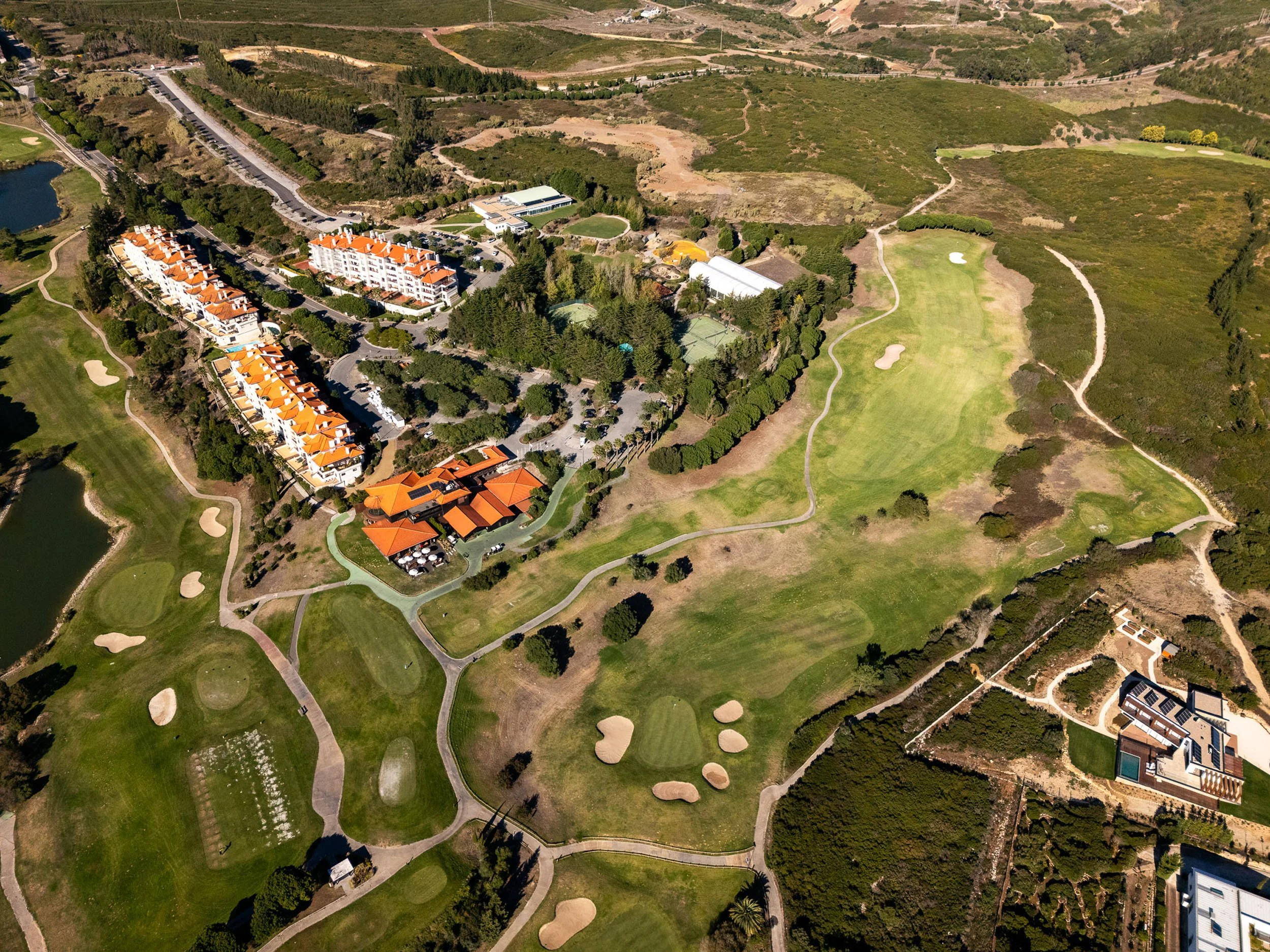 belas-clube-de-campo-sintra-portugal-luxury-residential-golf-resort-aerial-89.jpg