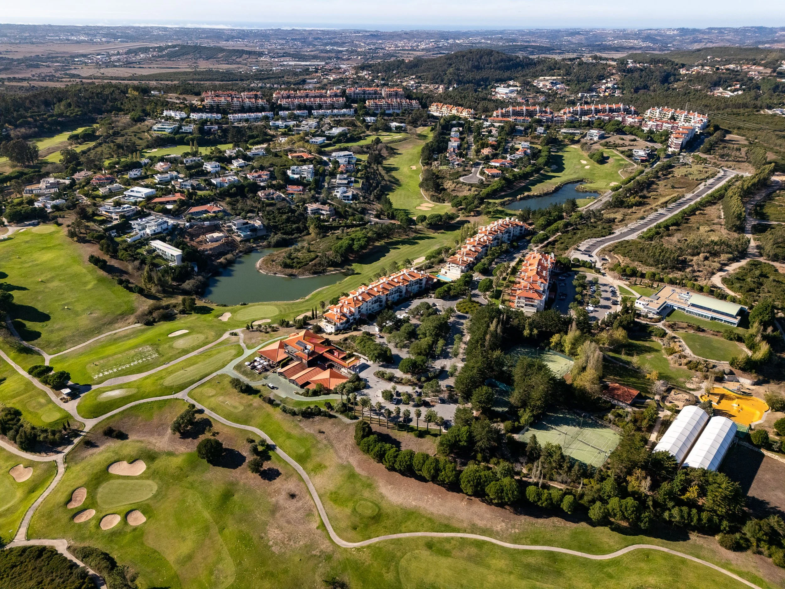 belas-clube-de-campo-sintra-portugal-luxury-residential-golf-resort-aerial-90.jpg