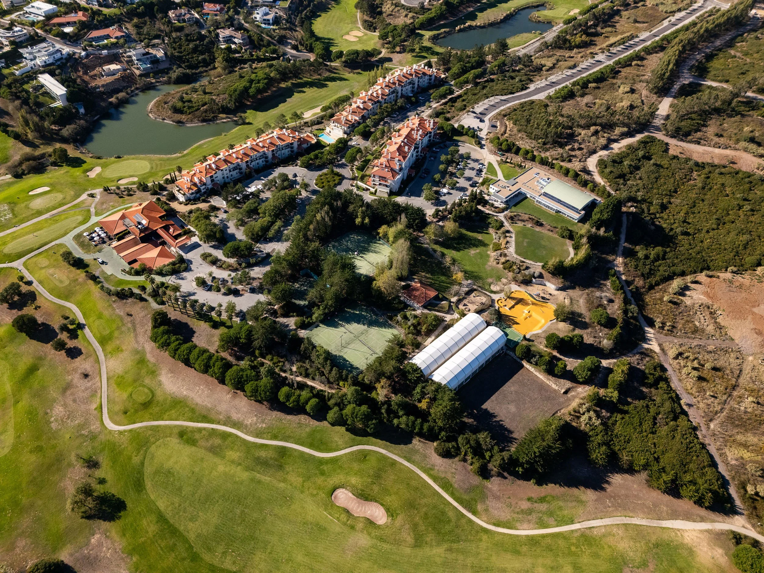 belas-clube-de-campo-sintra-portugal-luxury-residential-golf-resort-aerial-91.jpg