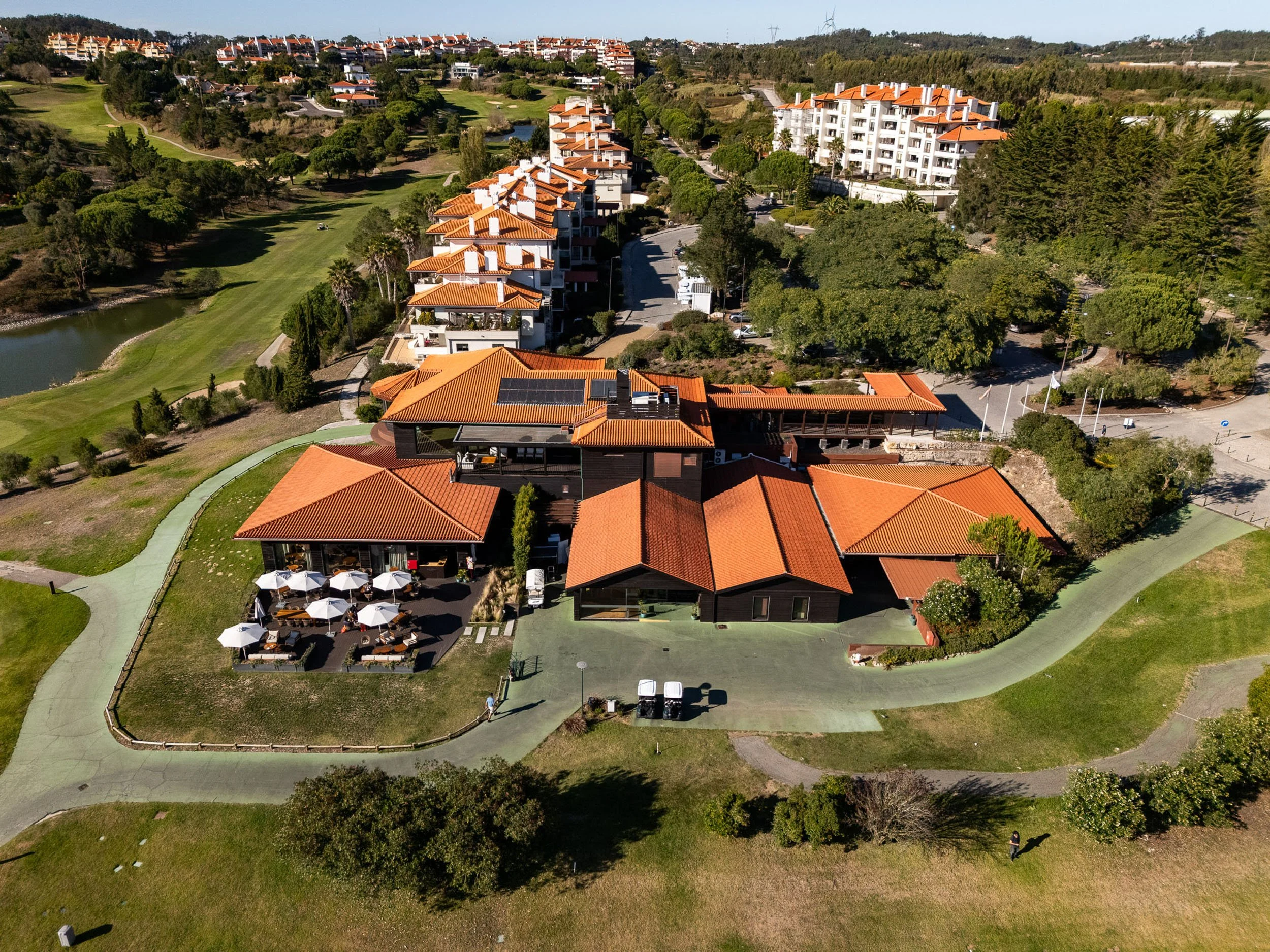 belas-clube-de-campo-sintra-portugal-luxury-residential-golf-resort-aerial-92.jpg