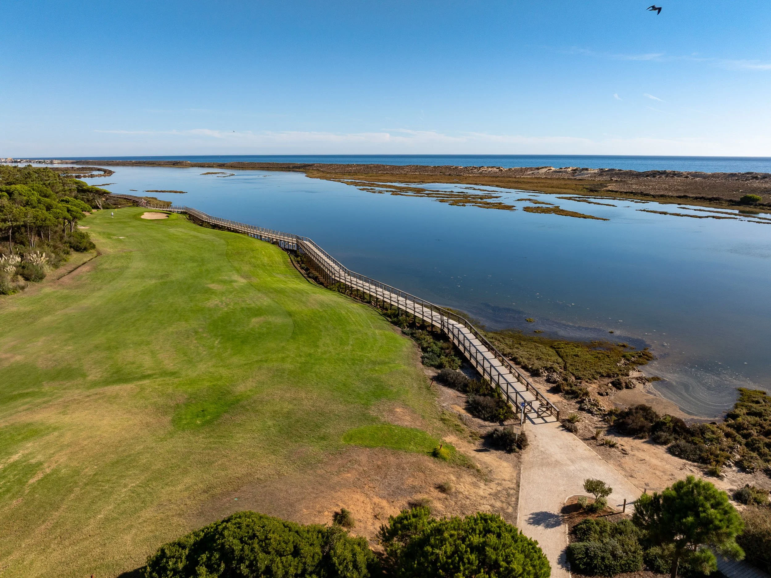 quinta-do-lago-algarve-portugal-luxury-residential-golf-resort-aerial-09.jpg