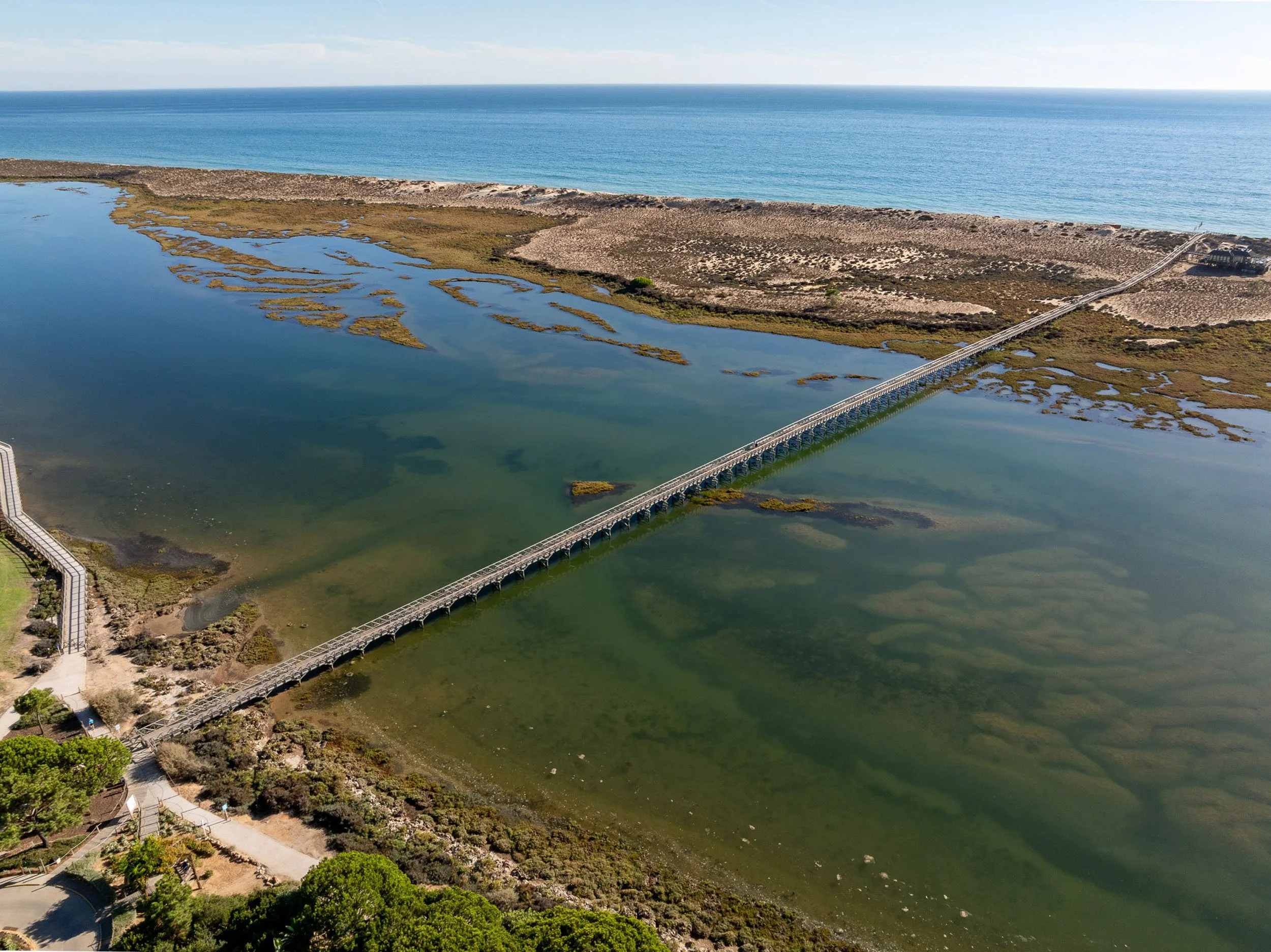 quinta-do-lago-algarve-portugal-luxury-residential-golf-resort-aerial-10.jpg