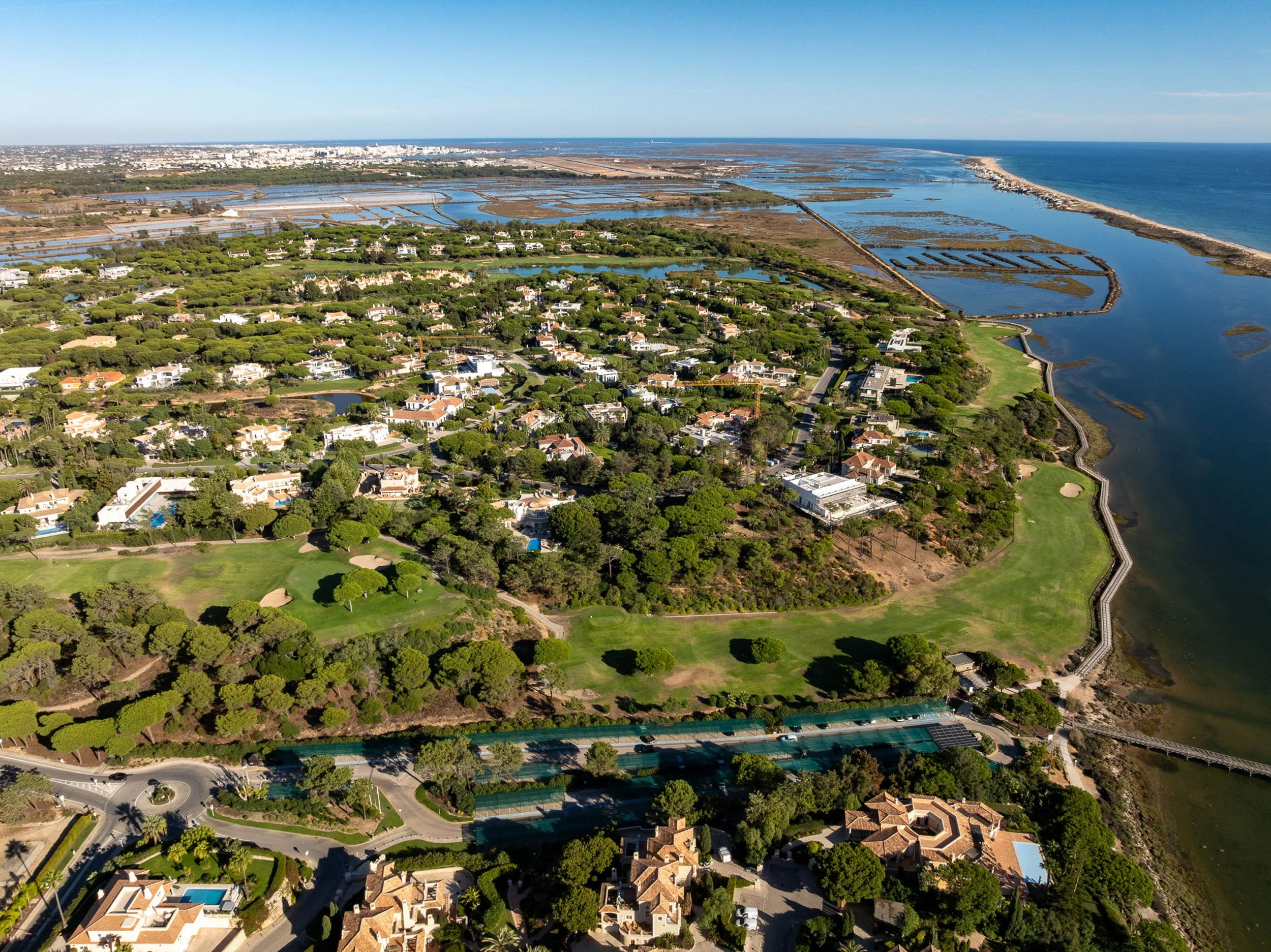 quinta-do-lago-algarve-portugal-luxury-residential-golf-resort-aerial-11.jpg