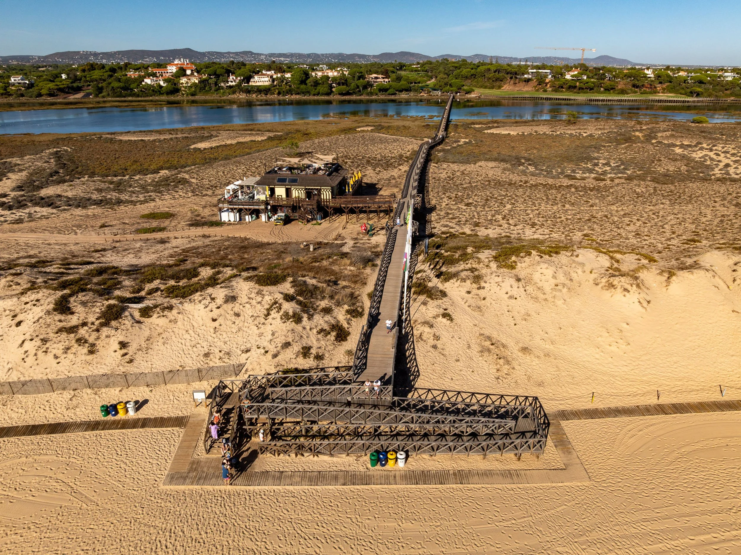 quinta-do-lago-algarve-portugal-luxury-residential-golf-resort-aerial-13.jpg