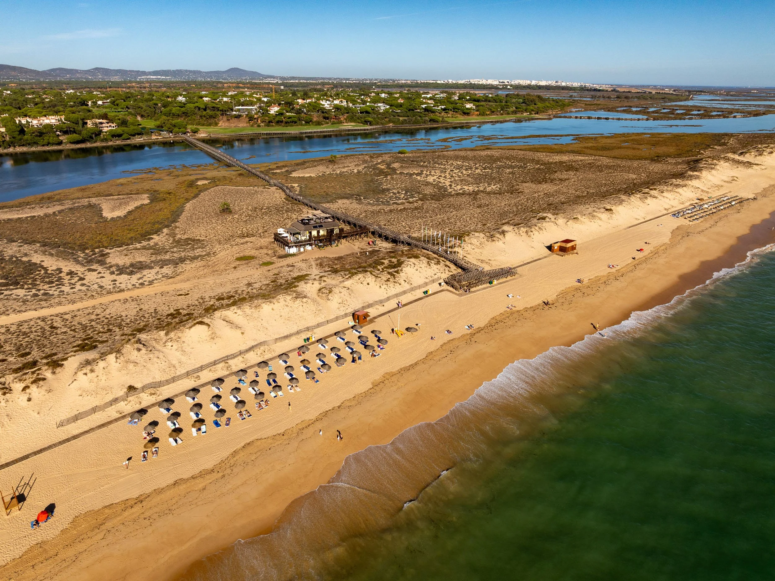 quinta-do-lago-algarve-portugal-luxury-residential-golf-resort-aerial-14.jpg