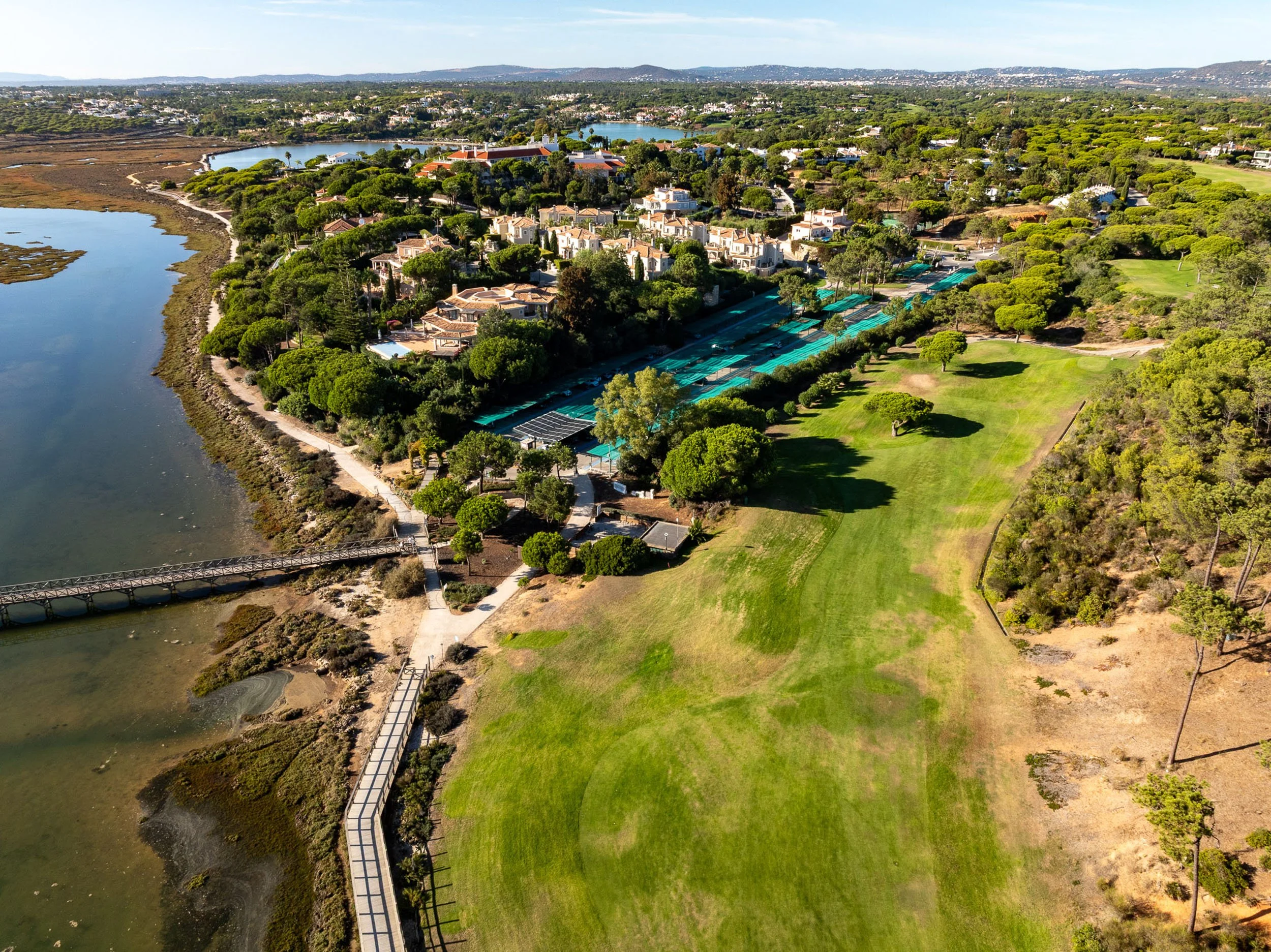 quinta-do-lago-algarve-portugal-luxury-residential-golf-resort-aerial-17.jpg