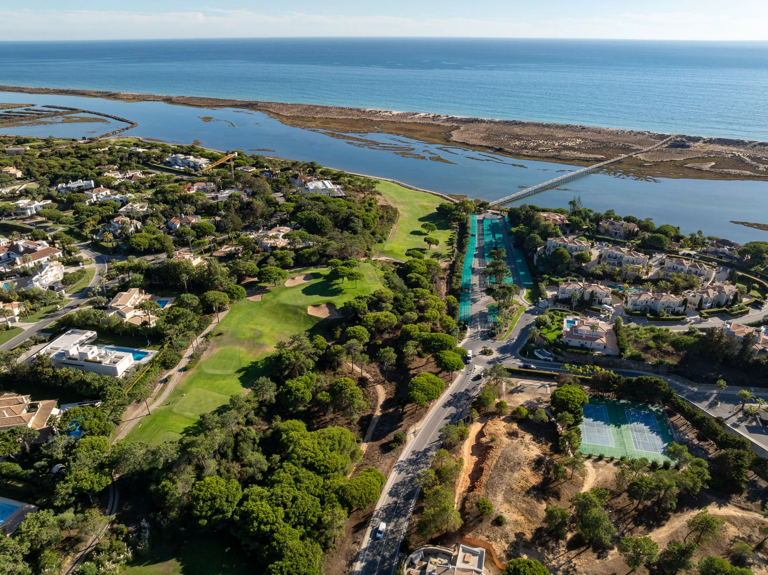 quinta-do-lago-algarve-portugal-luxury-residential-golf-resort-aerial-19.jpg