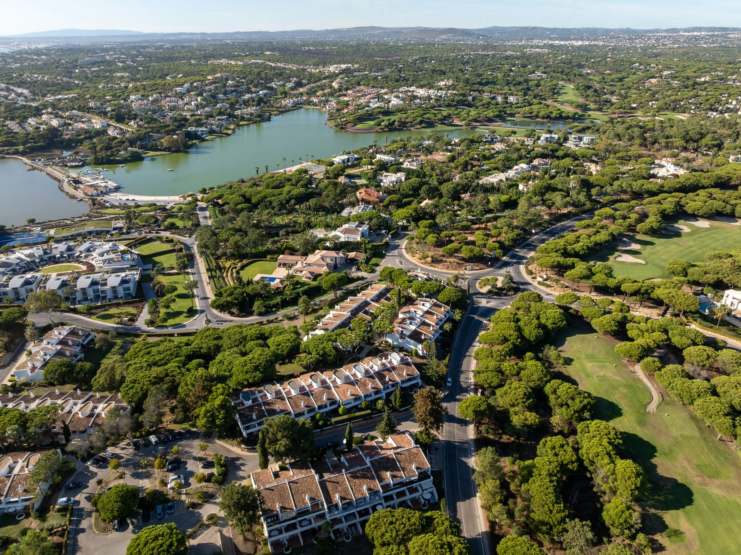 quinta-do-lago-algarve-portugal-luxury-residential-golf-resort-aerial-20.jpg