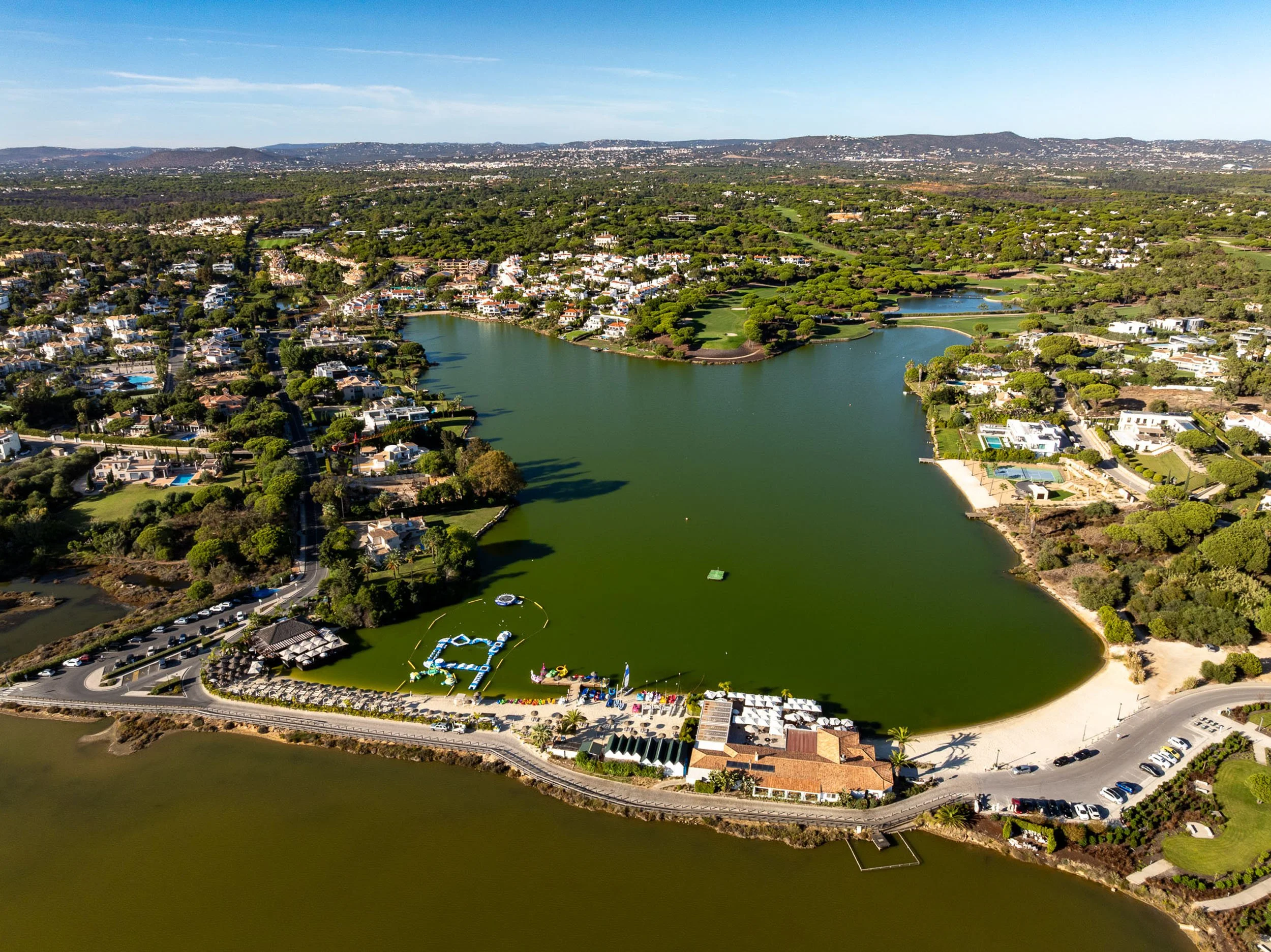 quinta-do-lago-algarve-portugal-luxury-residential-golf-resort-aerial-21.jpg