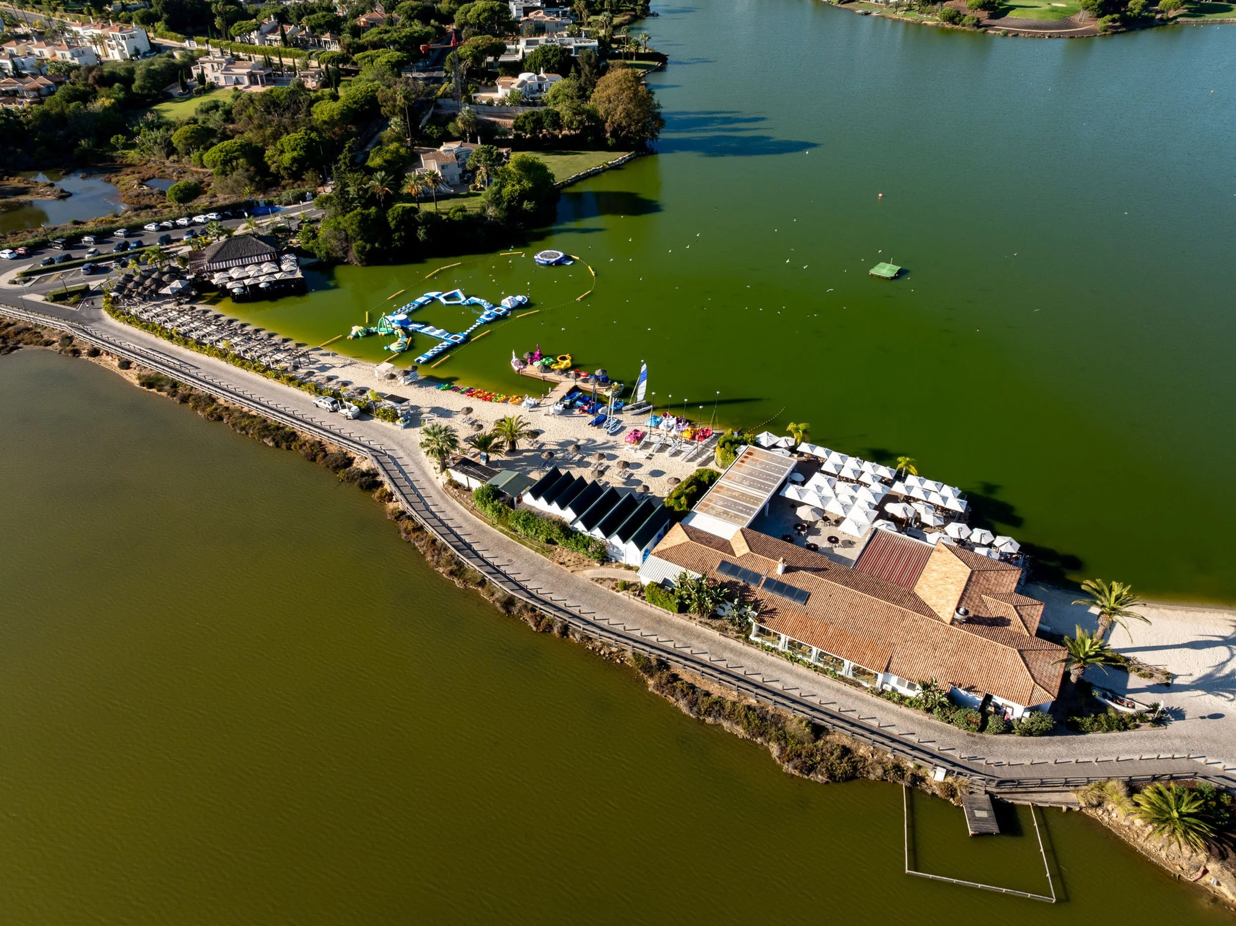 quinta-do-lago-algarve-portugal-luxury-residential-golf-resort-aerial-22.jpg
