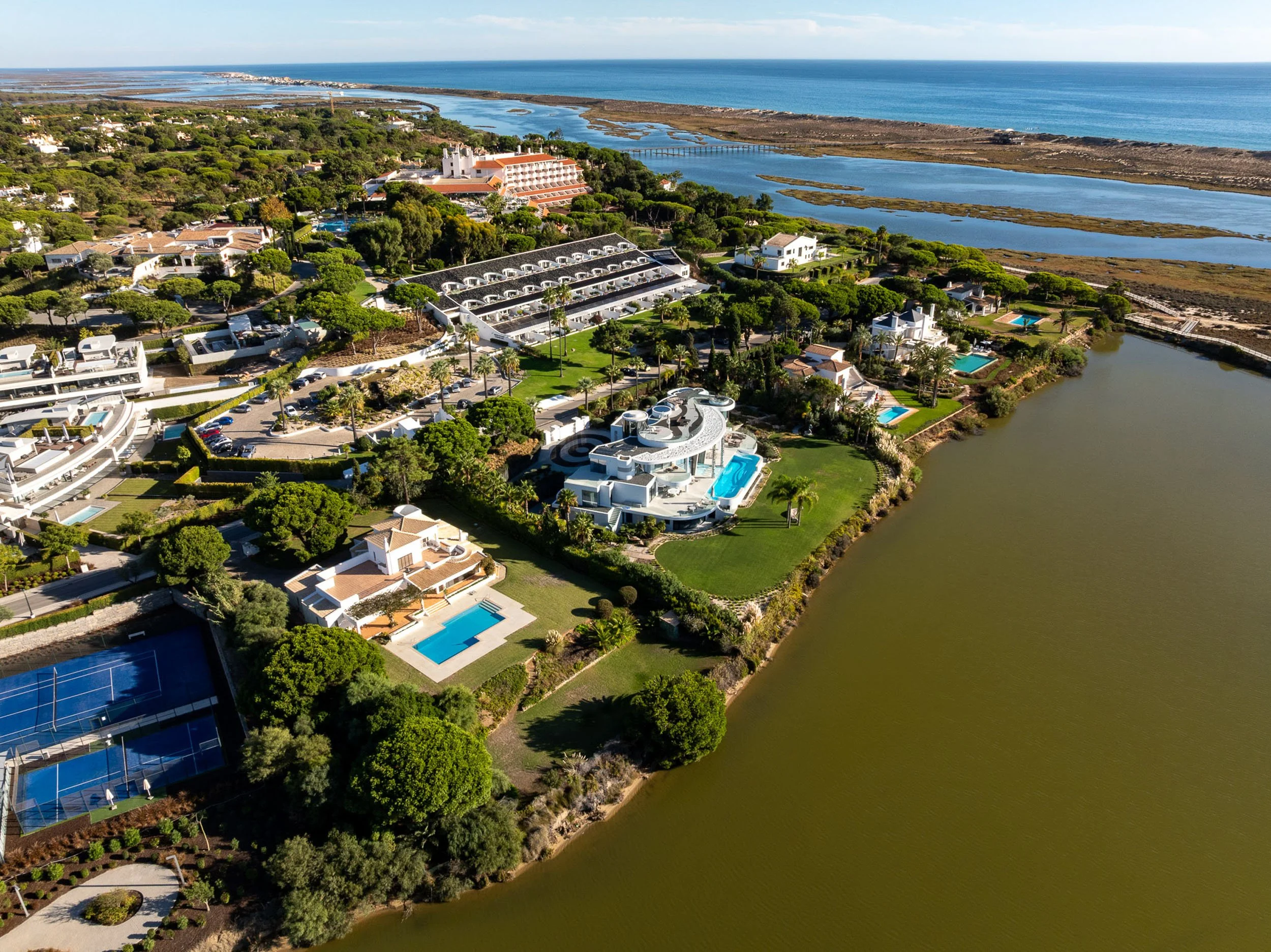 quinta-do-lago-algarve-portugal-luxury-residential-golf-resort-aerial-23.jpg
