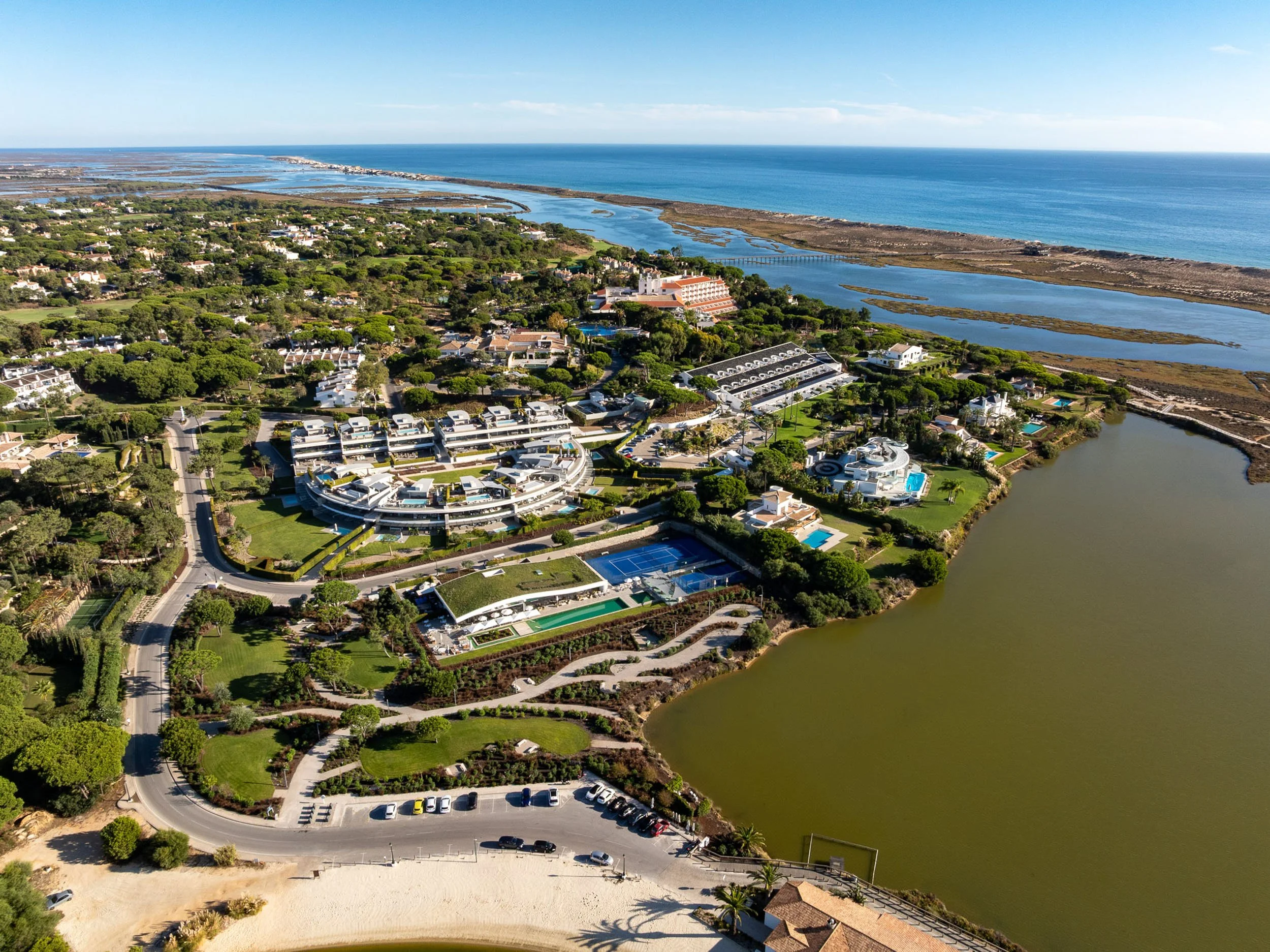 quinta-do-lago-algarve-portugal-luxury-residential-golf-resort-aerial-25.jpg