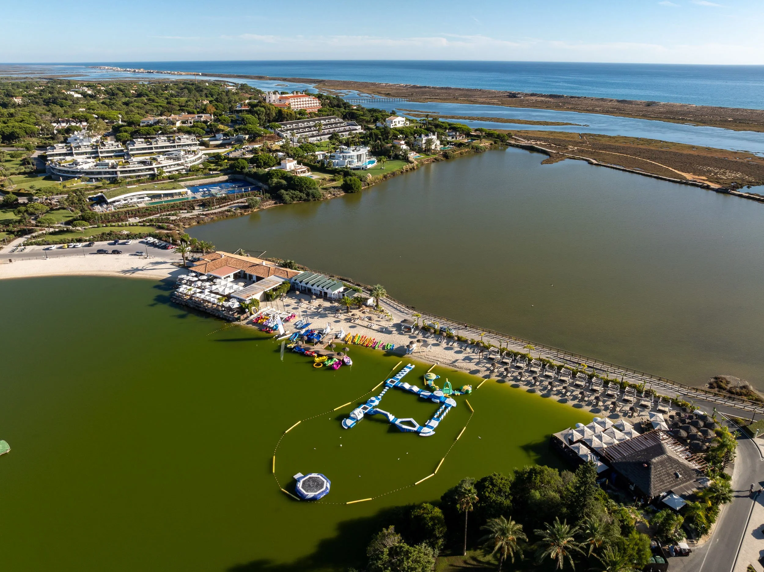 quinta-do-lago-algarve-portugal-luxury-residential-golf-resort-aerial-26.jpg