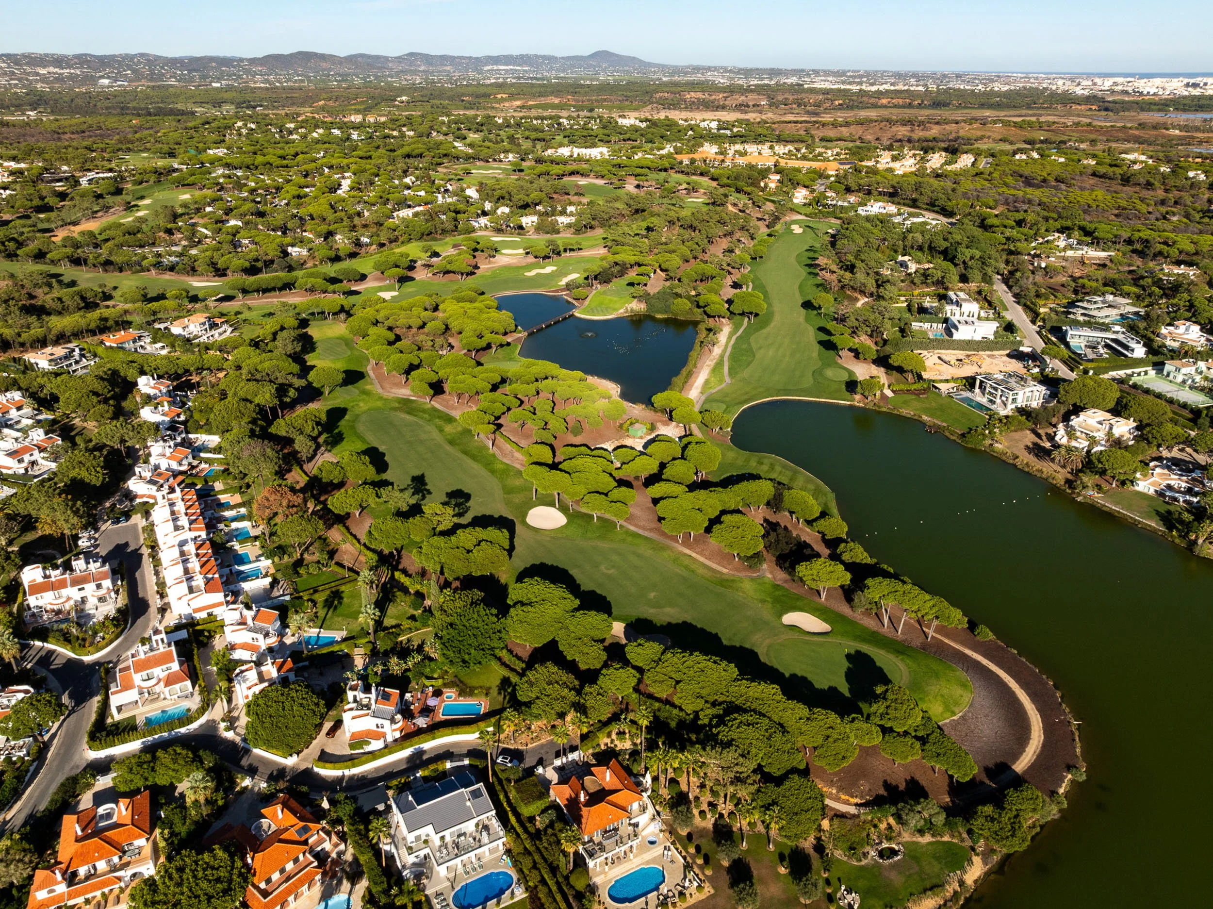 quinta-do-lago-algarve-portugal-luxury-residential-golf-resort-aerial-27.jpg