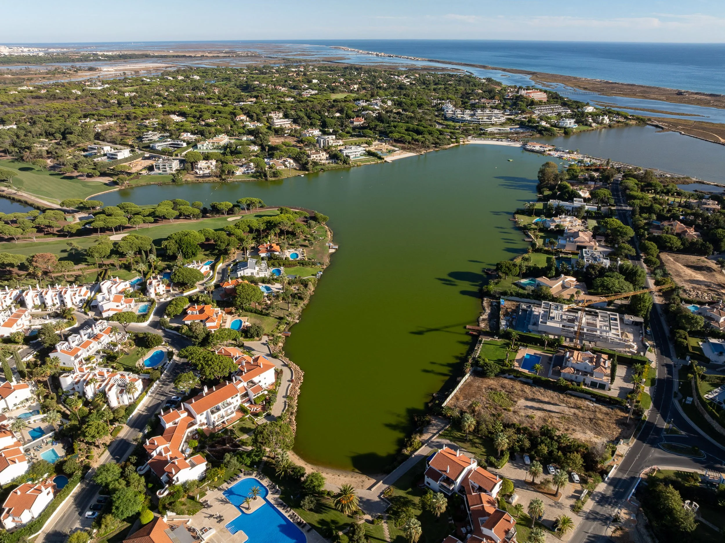 quinta-do-lago-algarve-portugal-luxury-residential-golf-resort-aerial-28.jpg