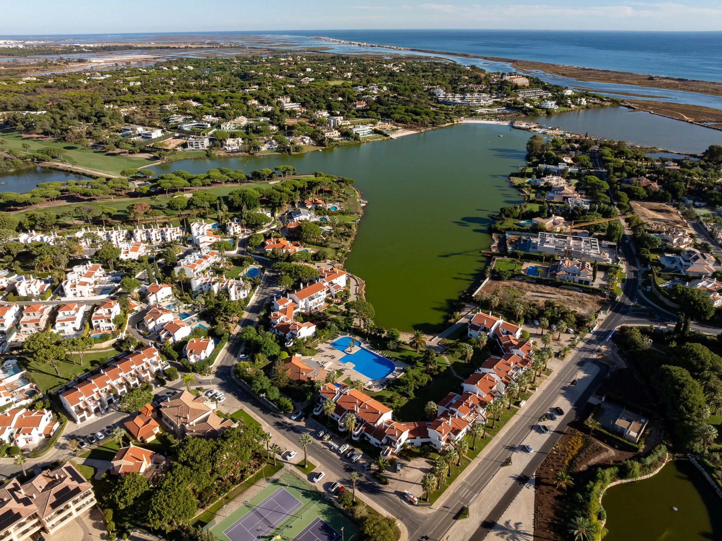 quinta-do-lago-algarve-portugal-luxury-residential-golf-resort-aerial-29.jpg