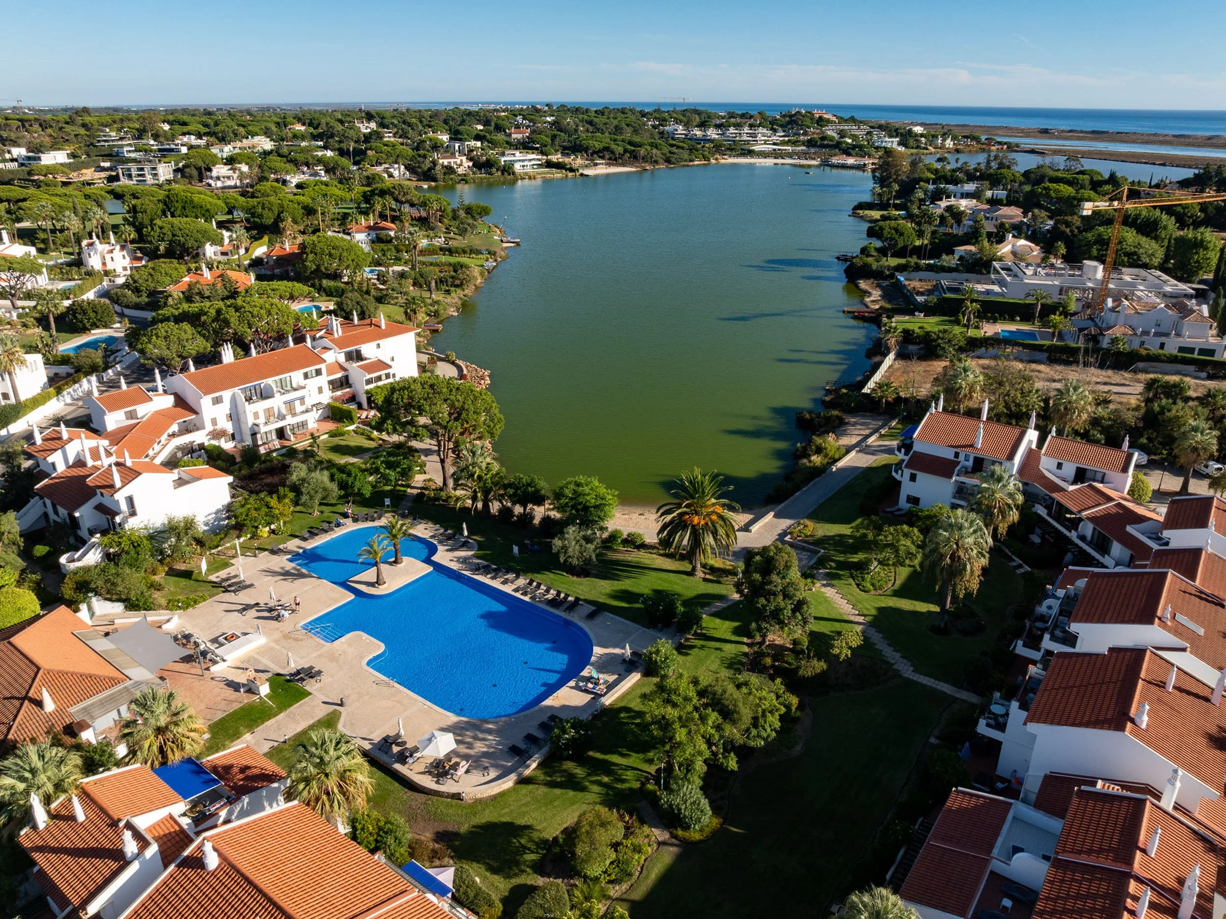 quinta-do-lago-algarve-portugal-luxury-residential-golf-resort-aerial-30.jpg